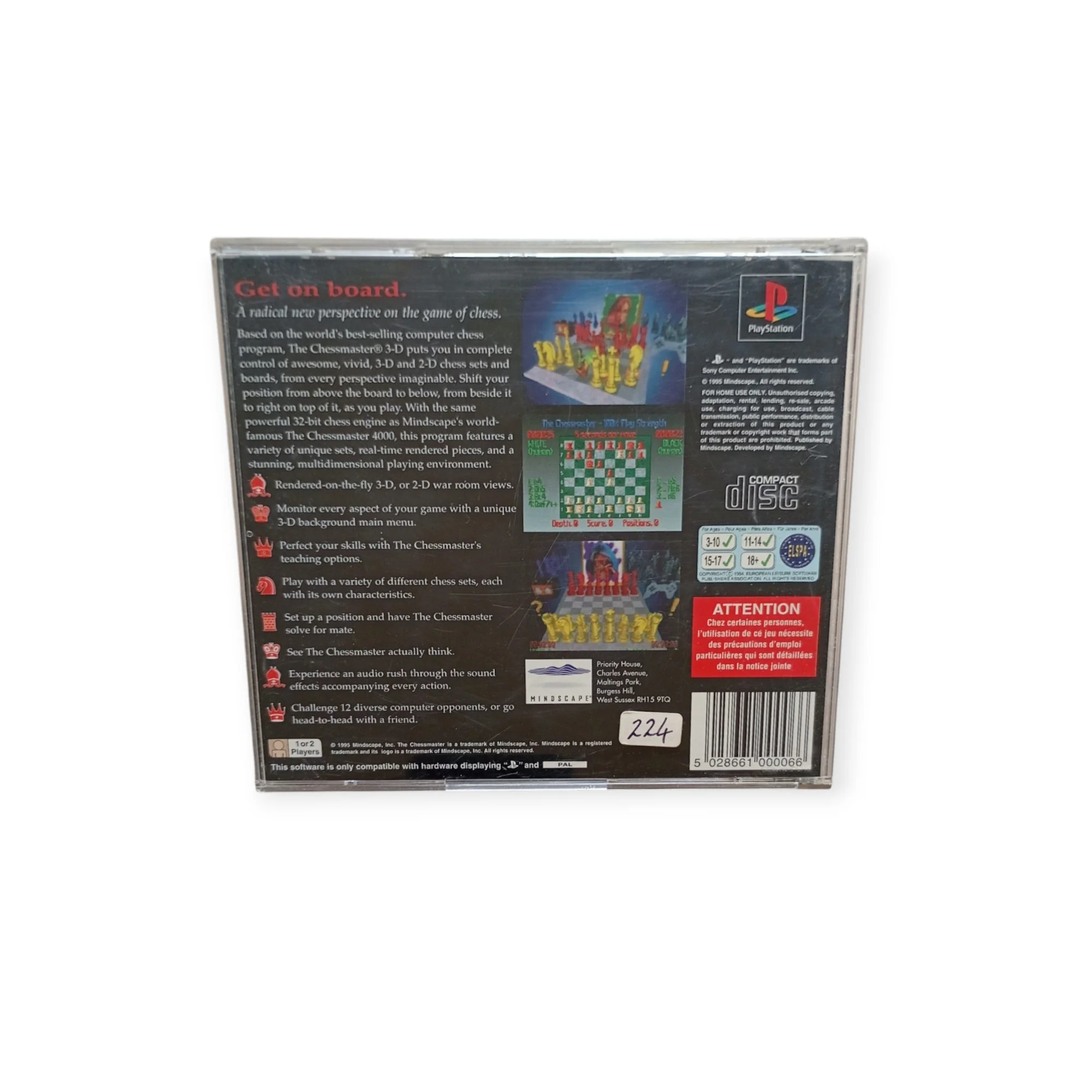 Image du produit 3