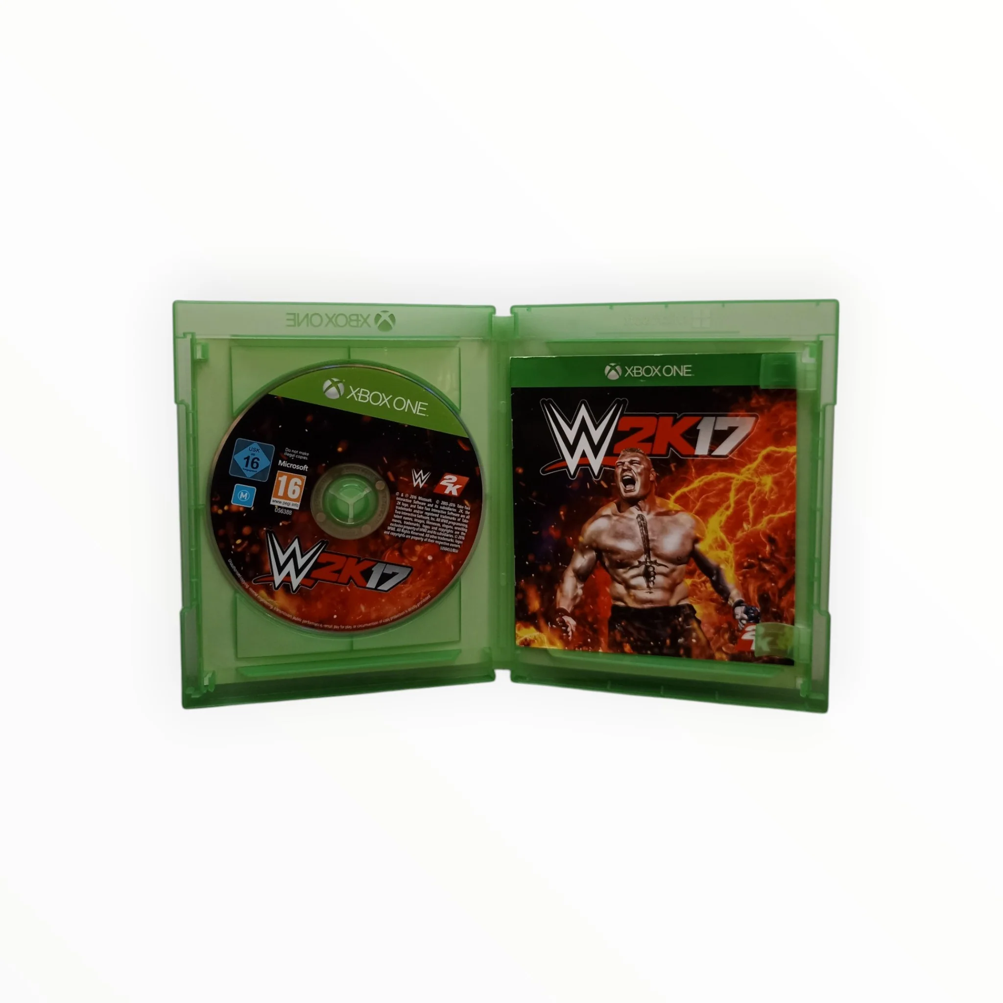 Image du produit 2