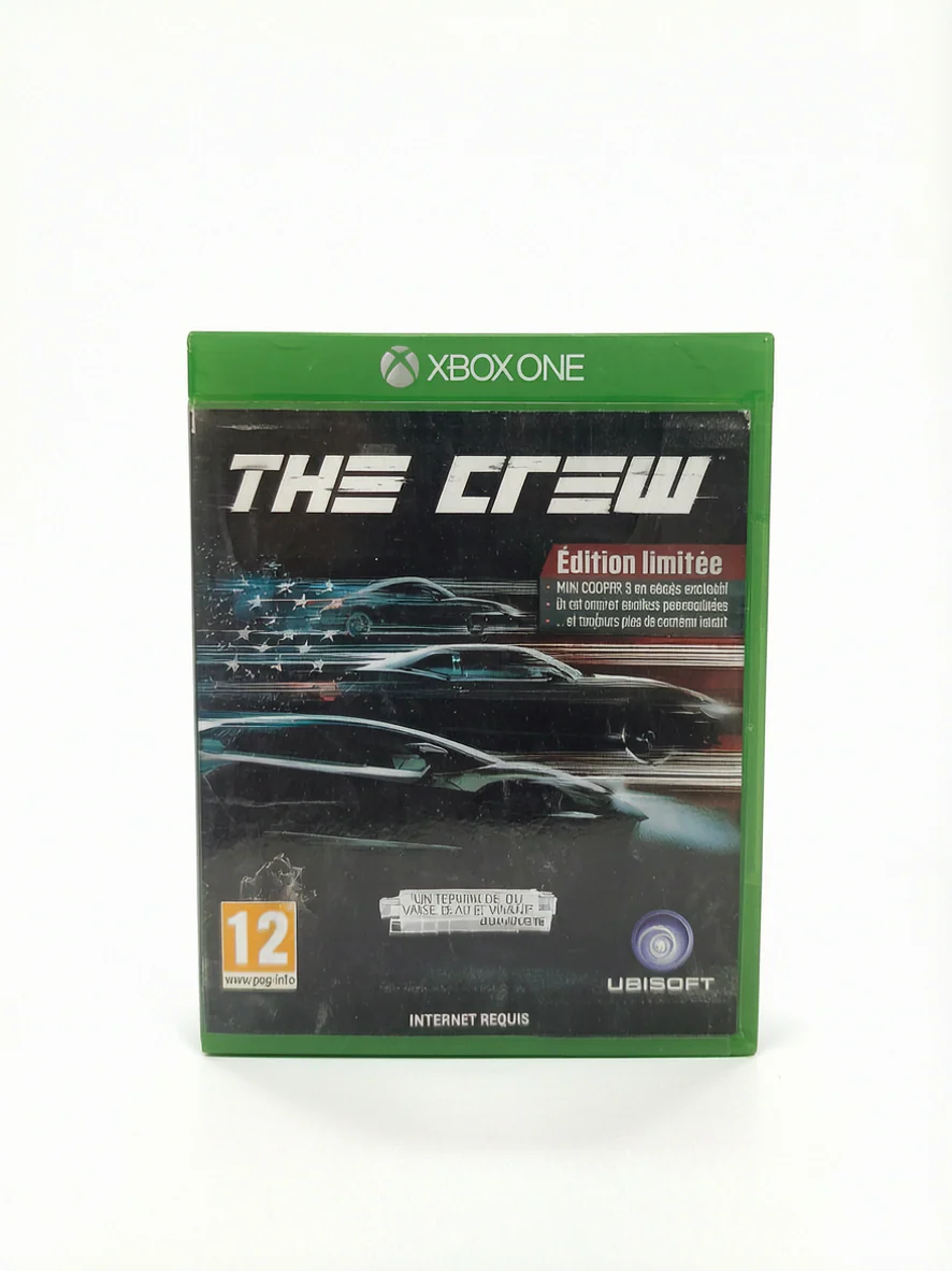 Image du produit 1
