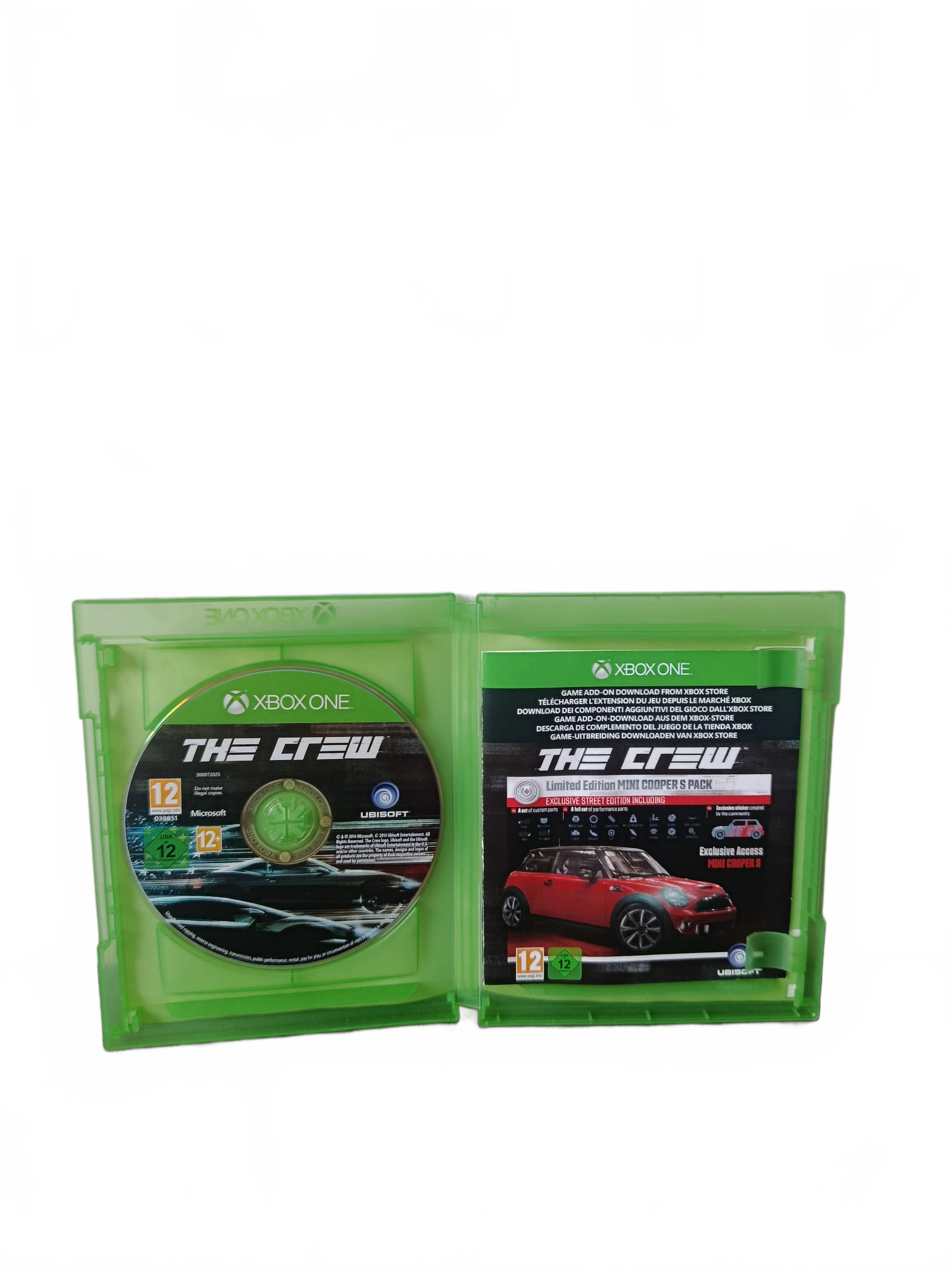 Image du produit 2