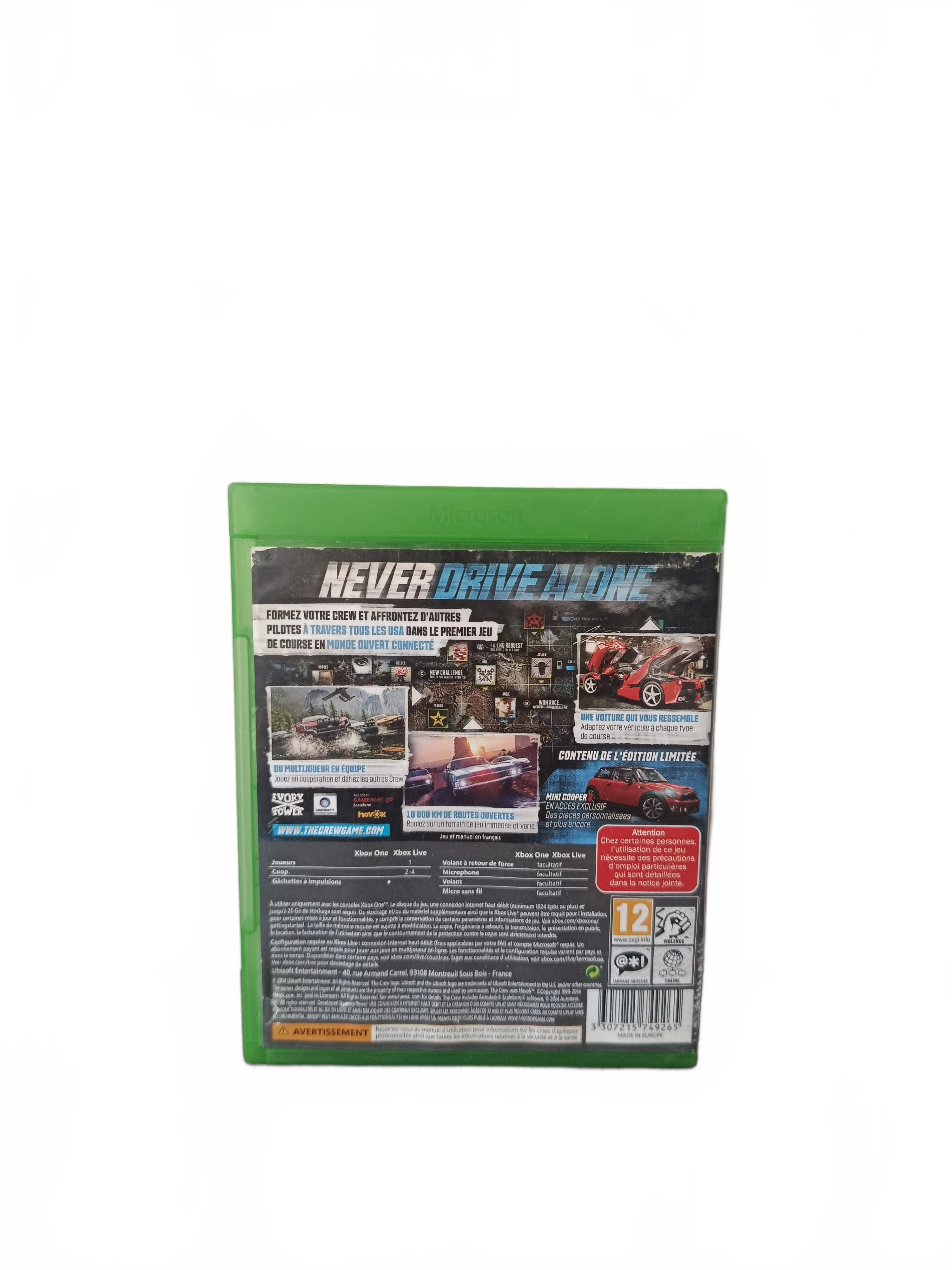 Image du produit 3