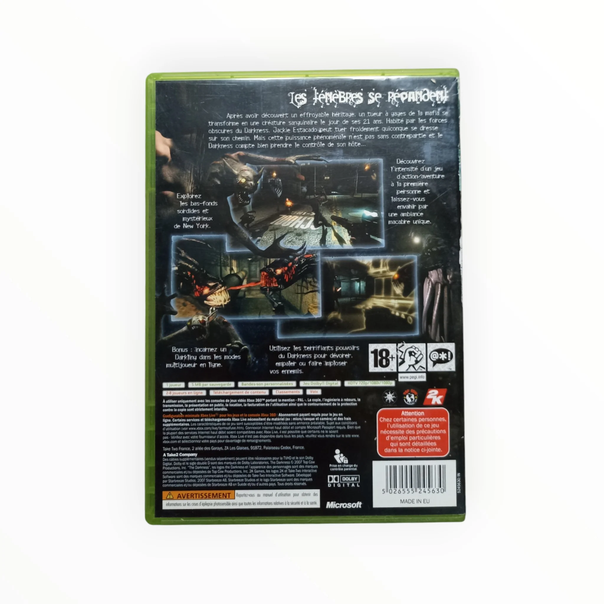 Image du produit 3