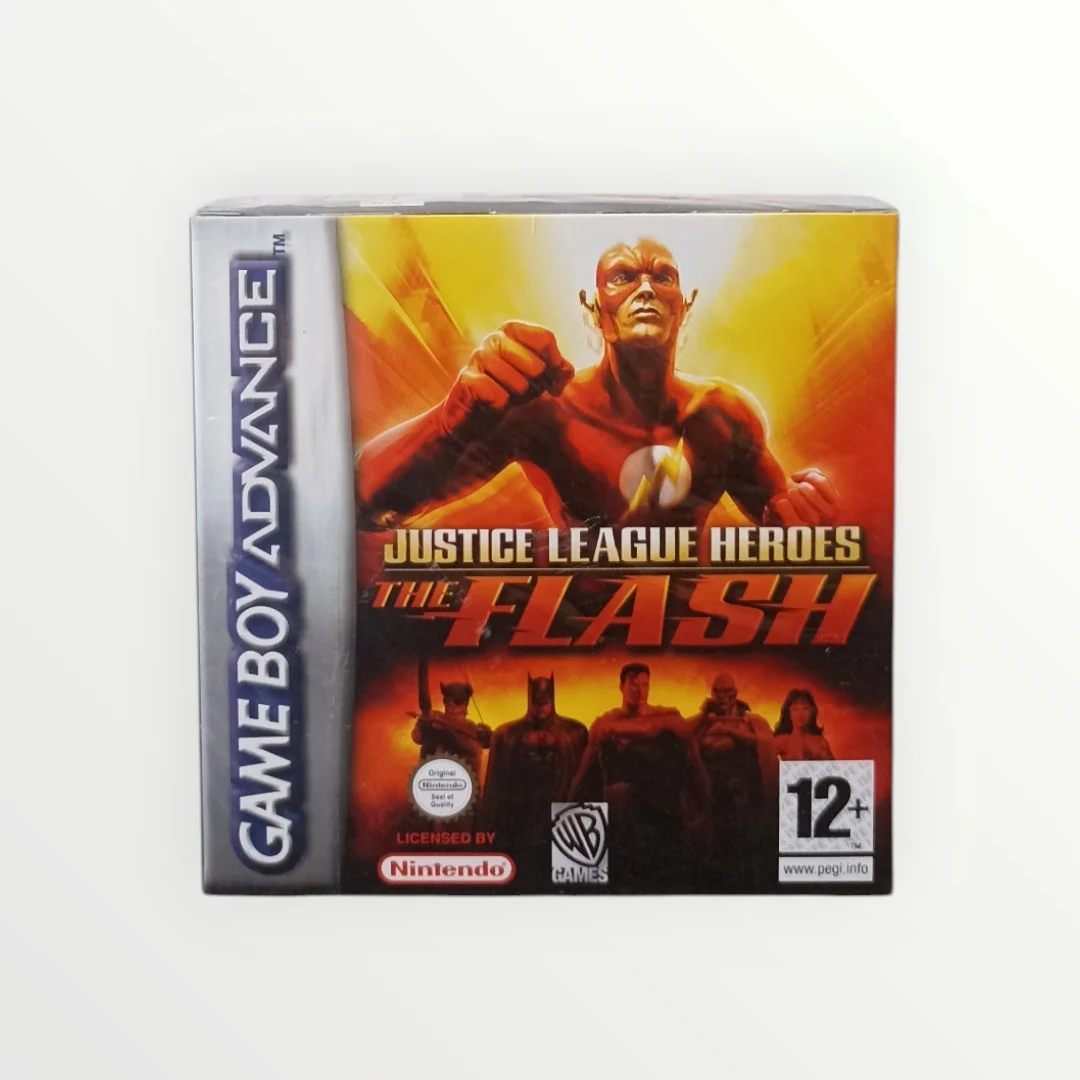 Image du produit 1