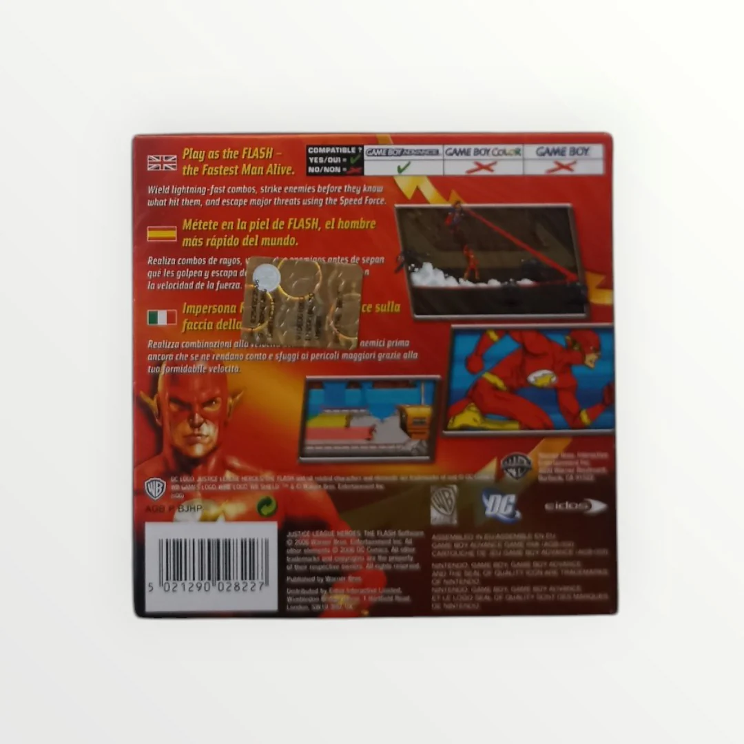 Image du produit 2