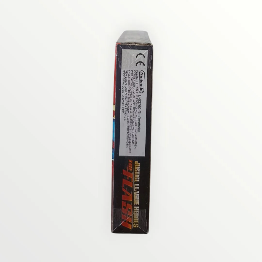 Image du produit 4