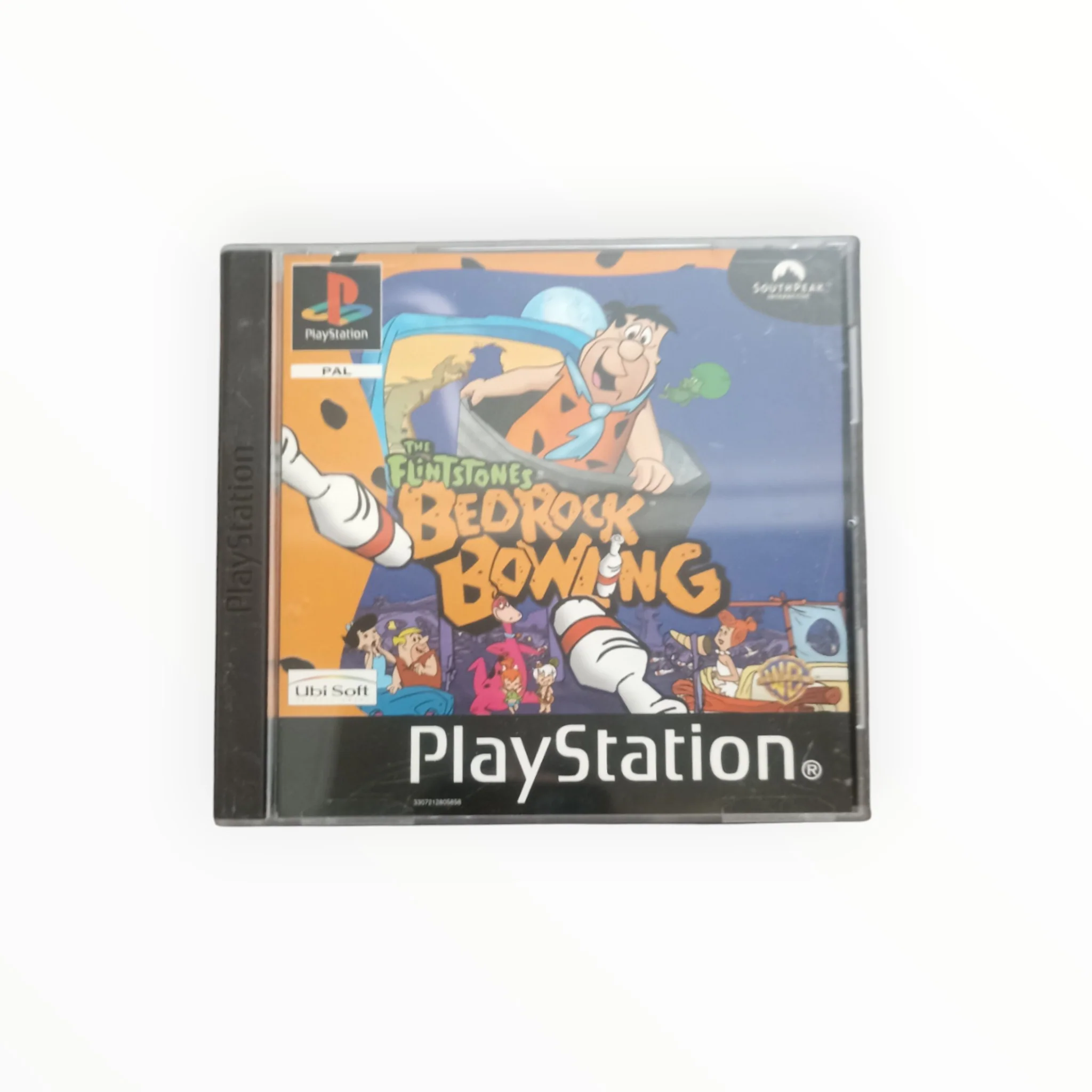Image du produit 1