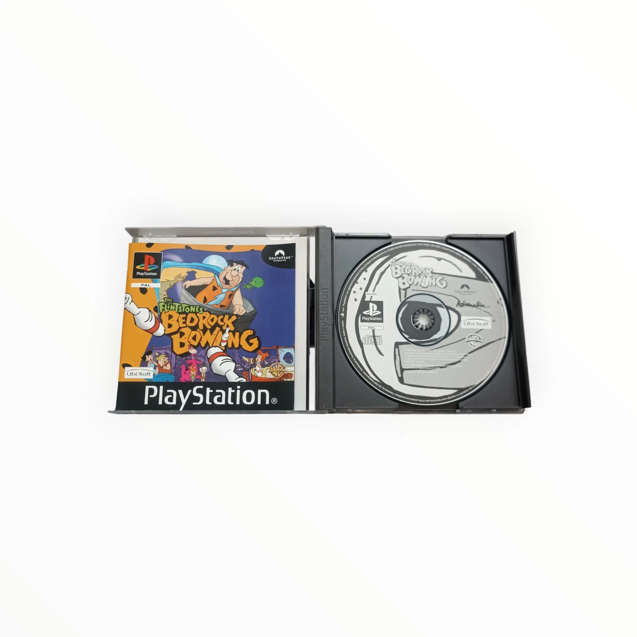 Image du produit 2