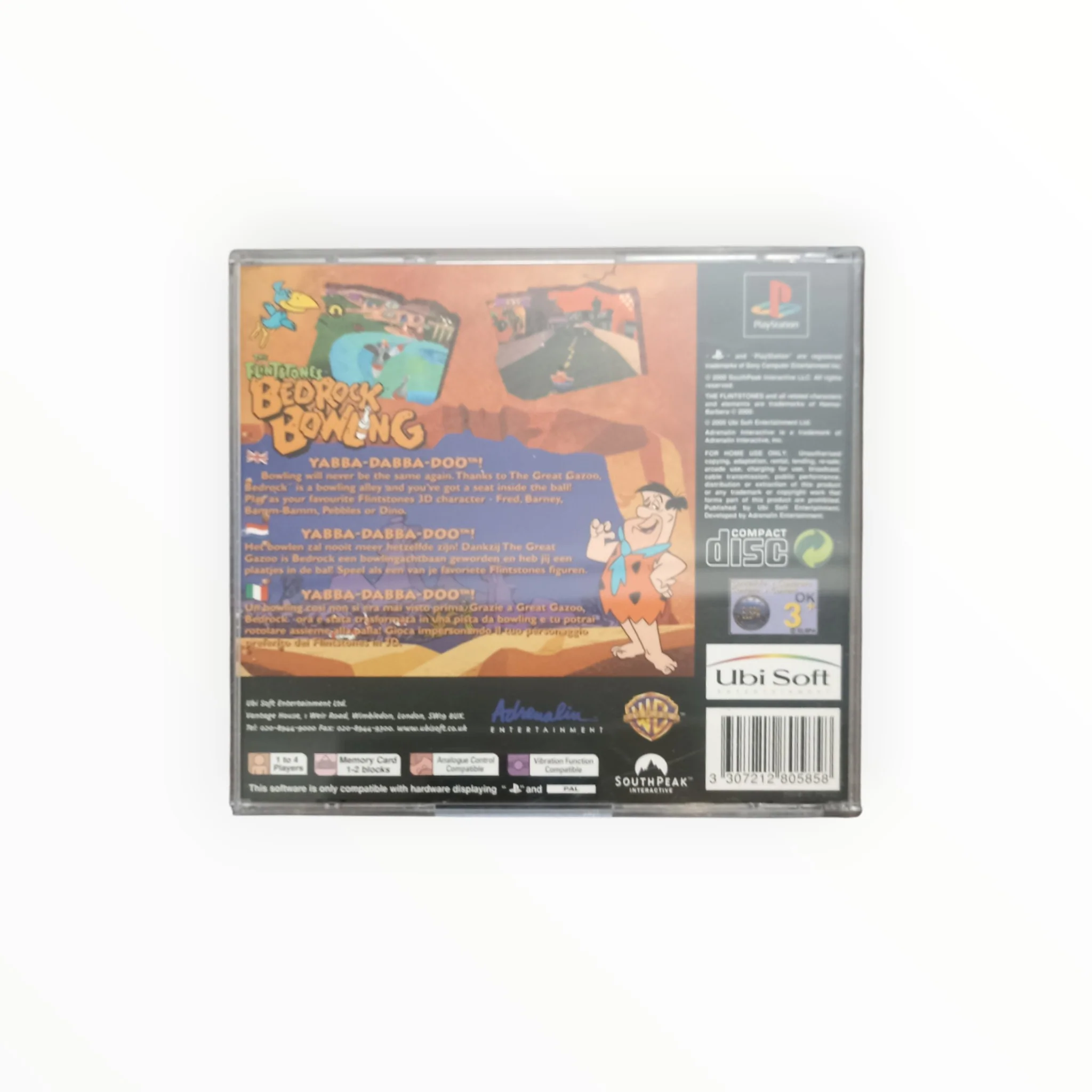 Image du produit 3