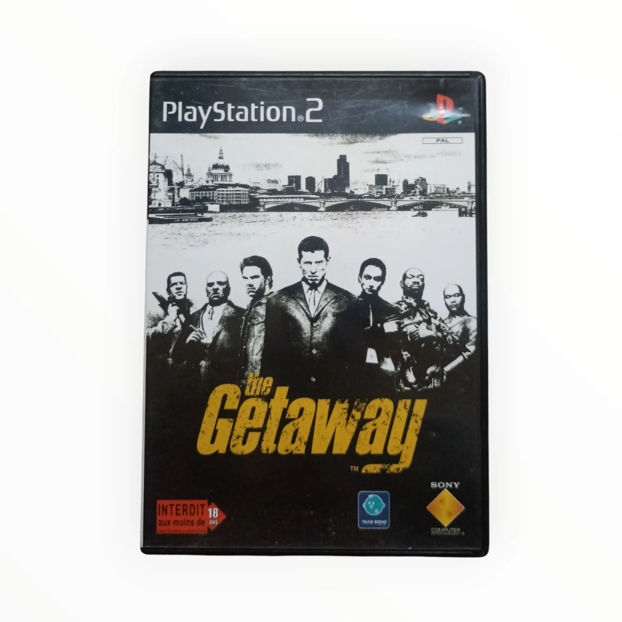 Image du produit 1