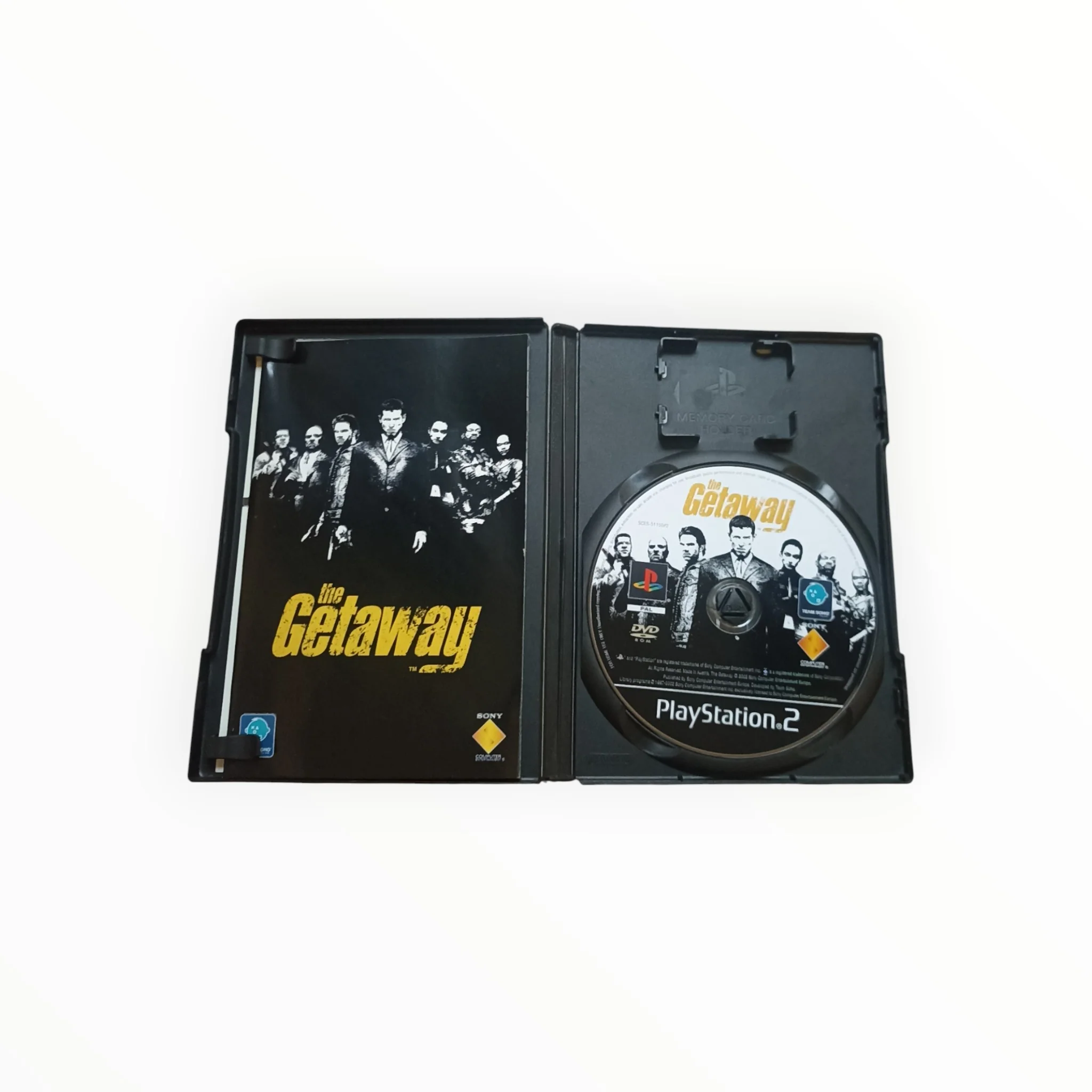 Image du produit 2
