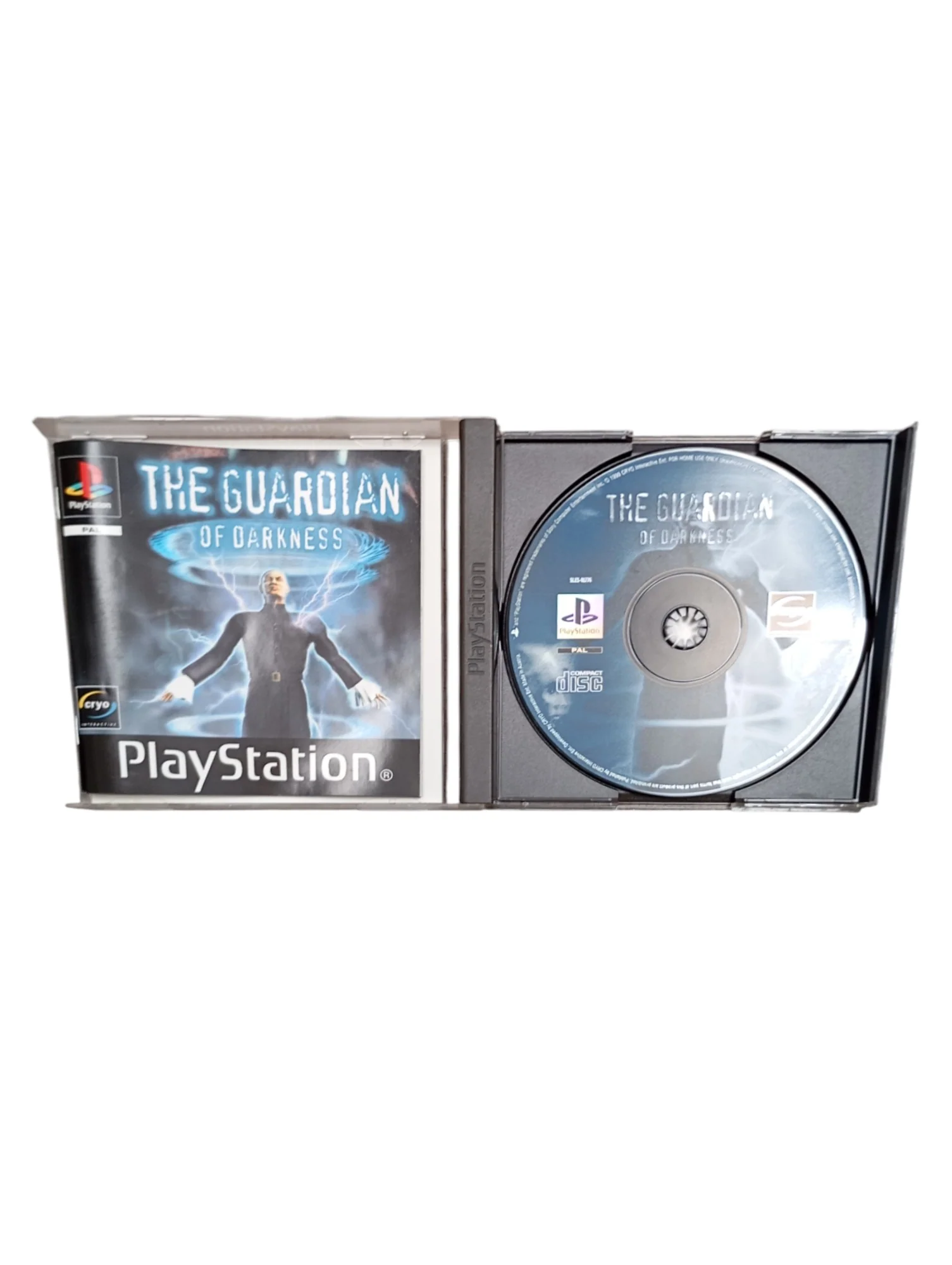 Image du produit 2