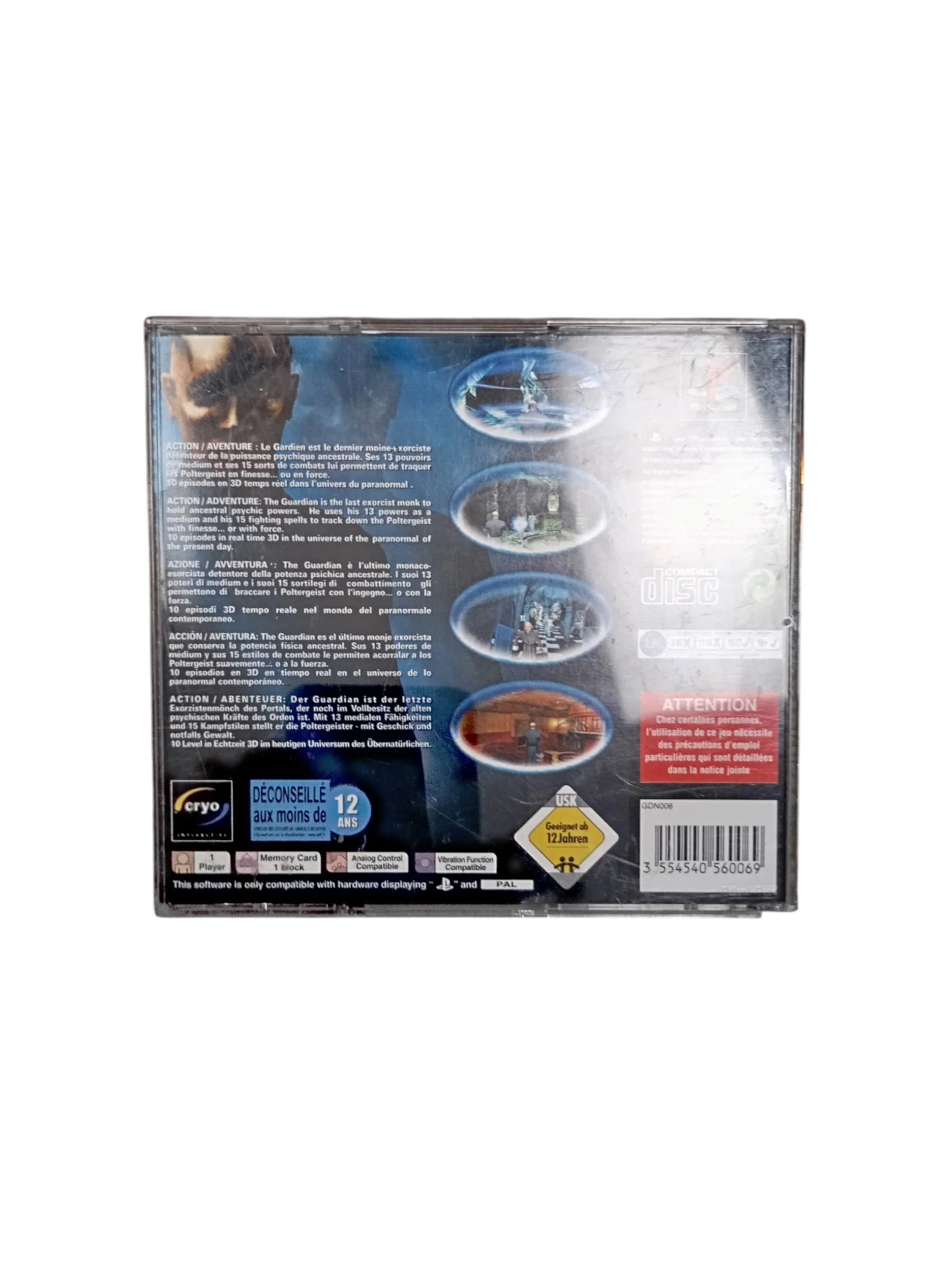 Image du produit 3
