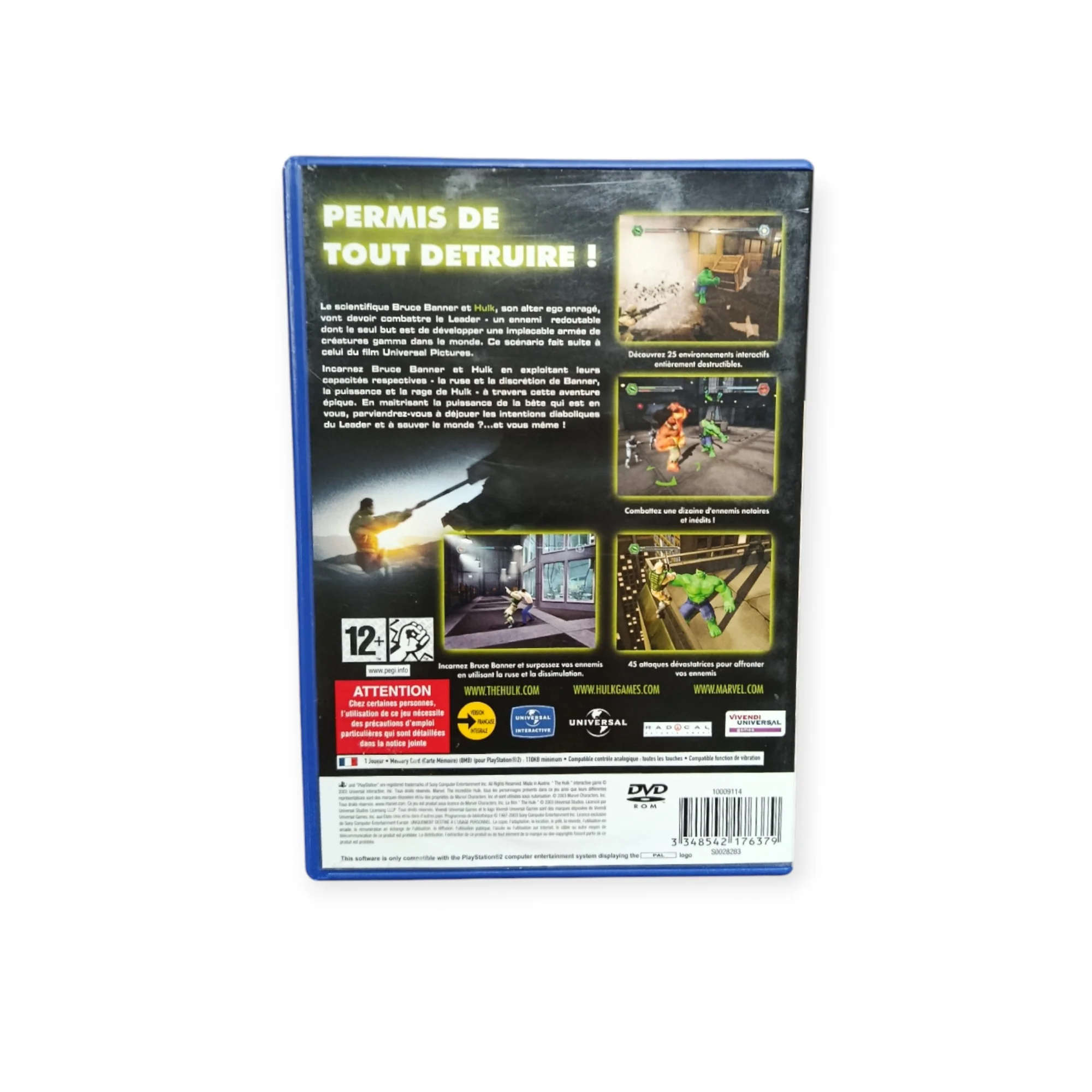 Image du produit 3