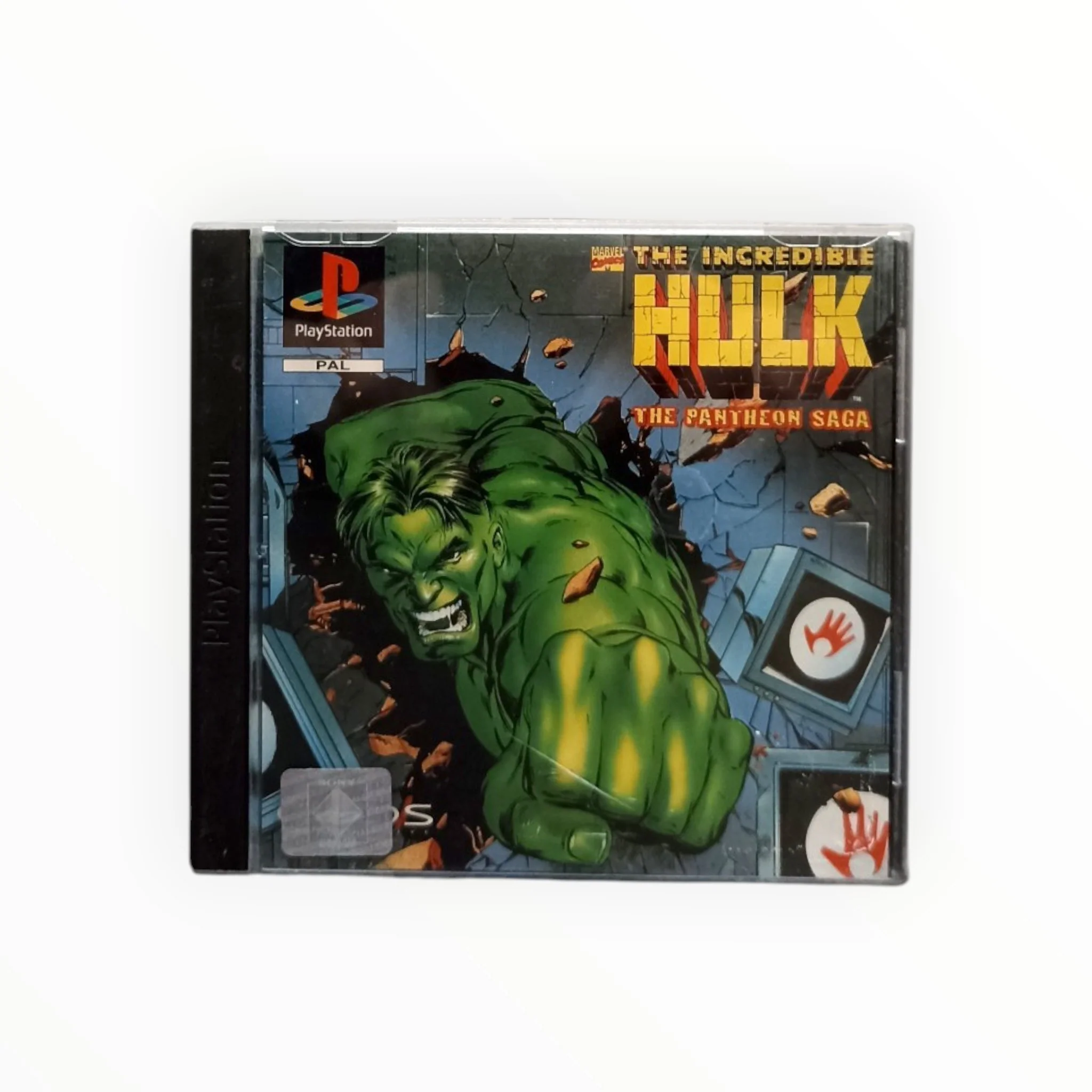Image du produit 1