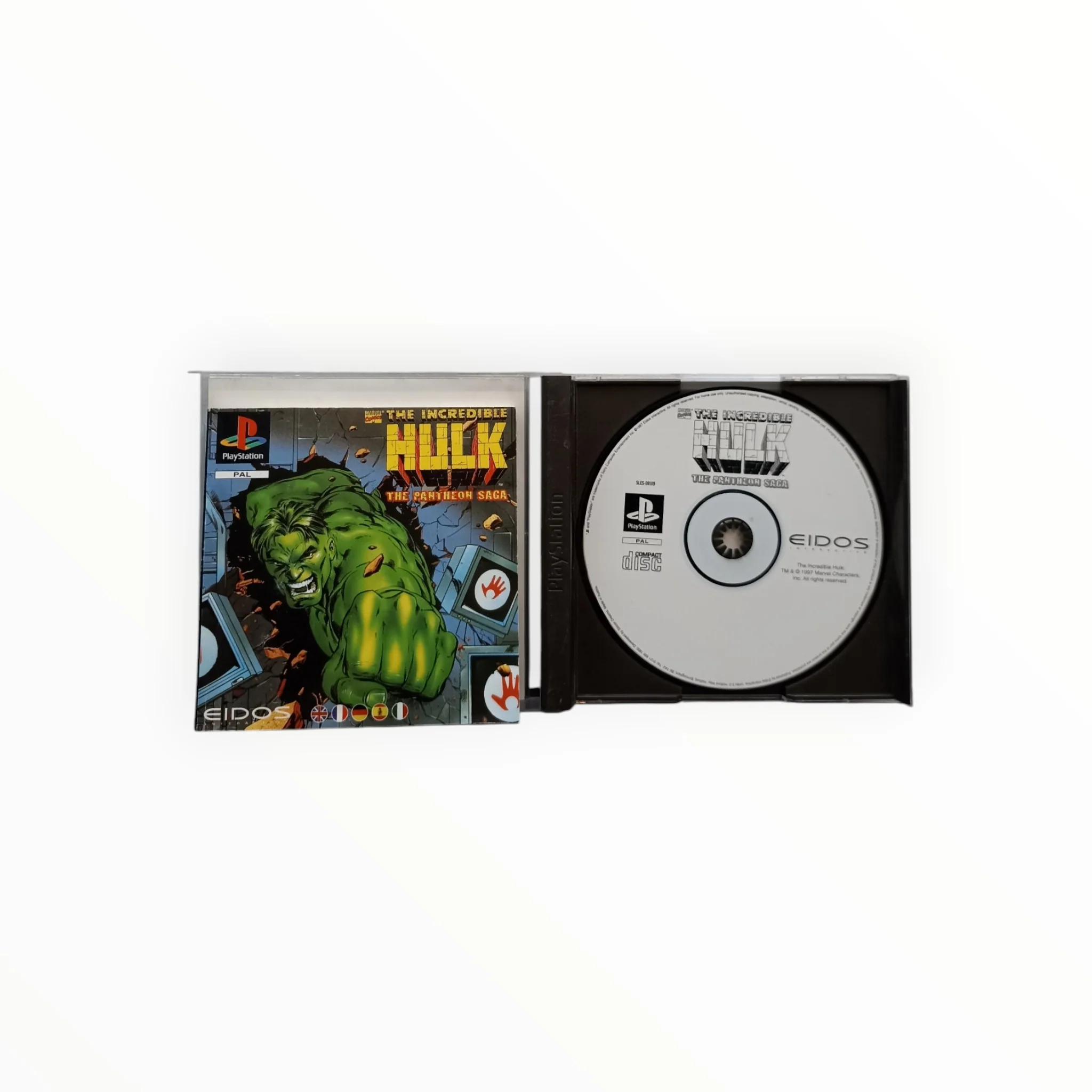 Image du produit 2