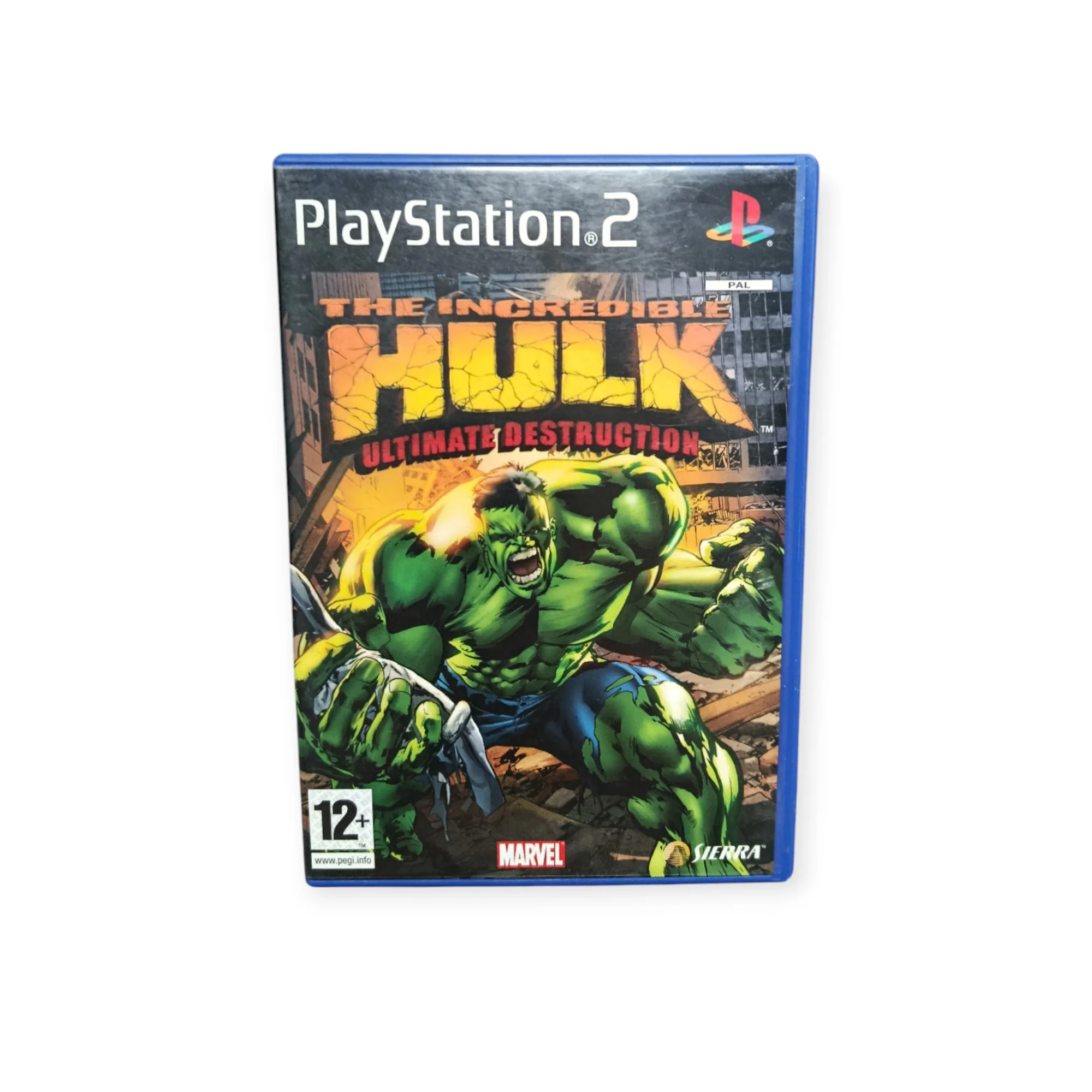 Image du produit 1