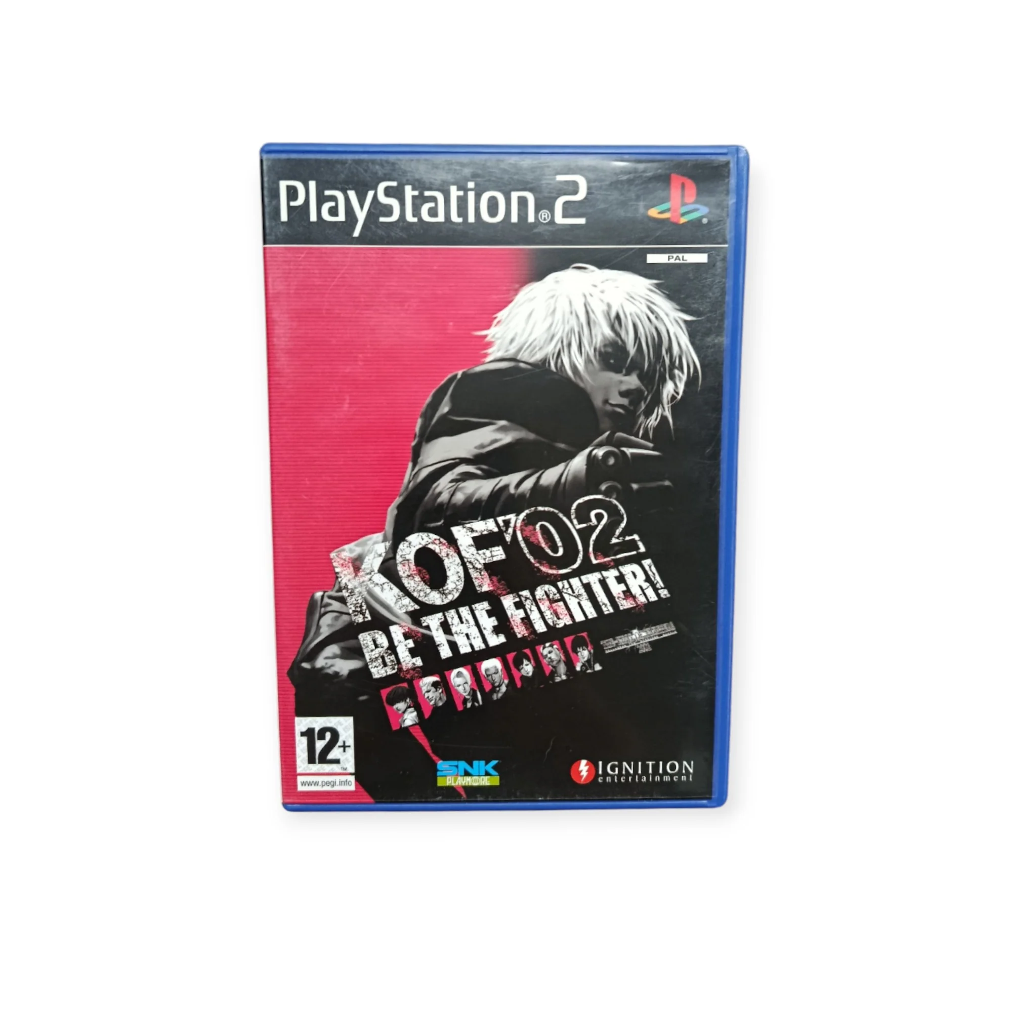 Image du produit 1