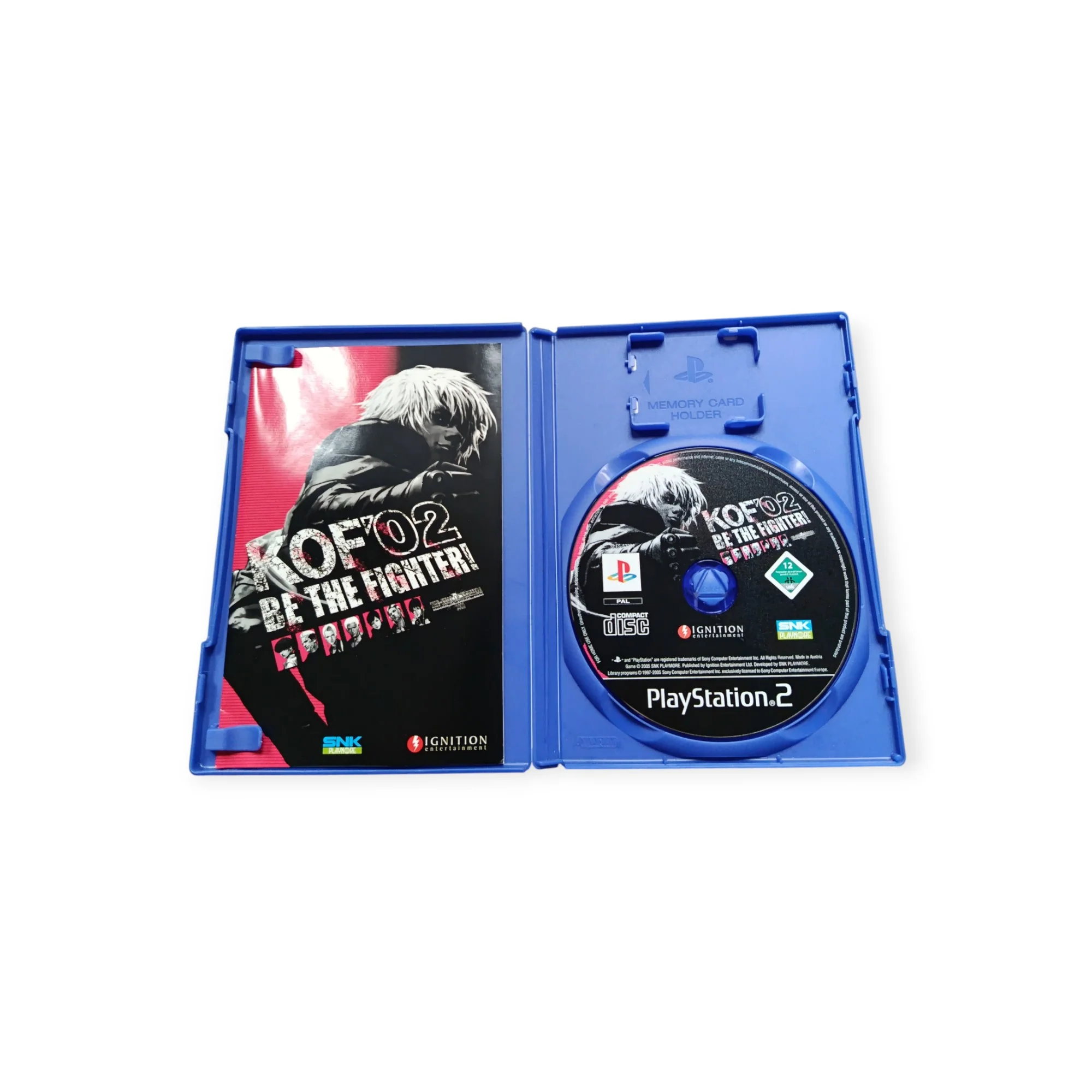 Image du produit 2