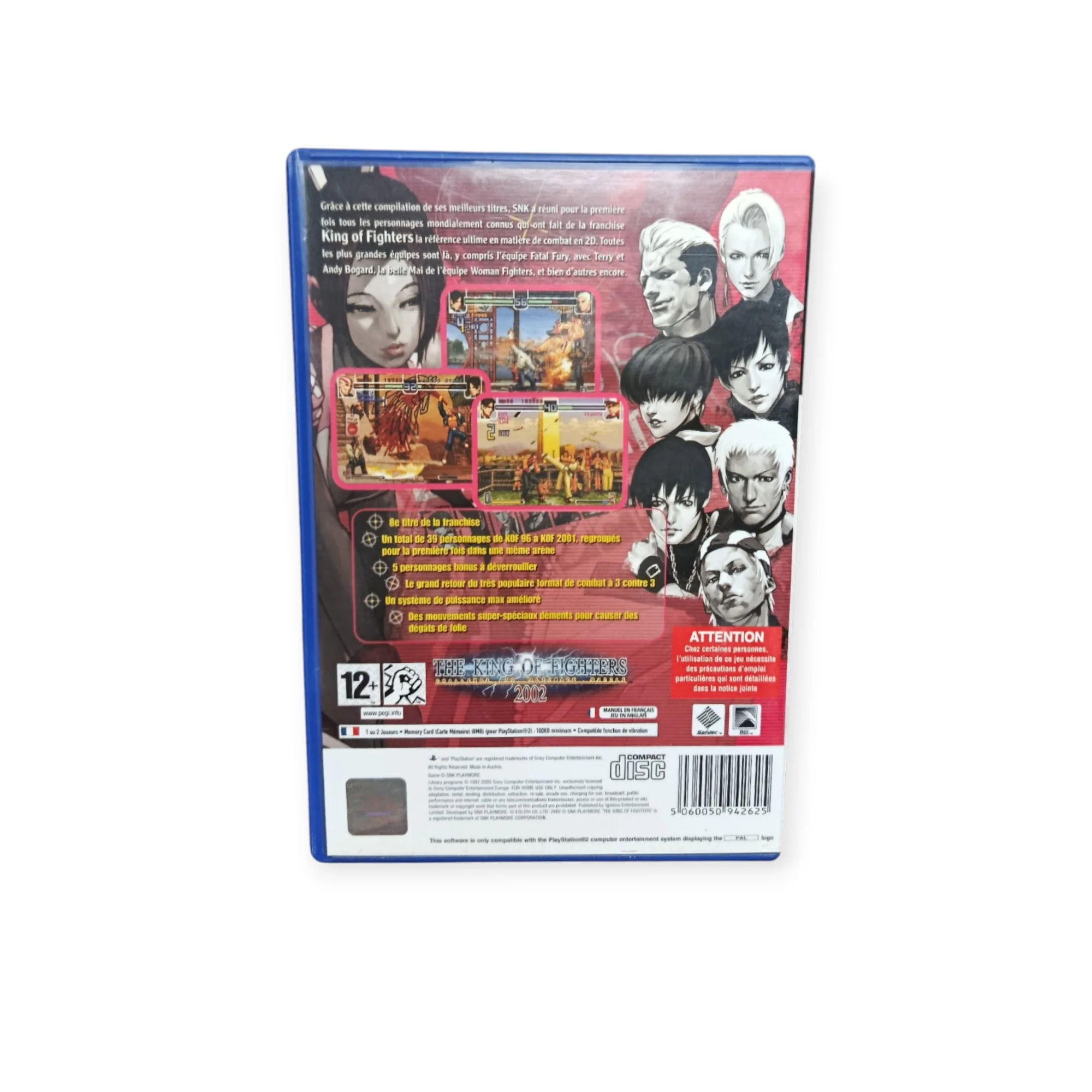 Image du produit 3