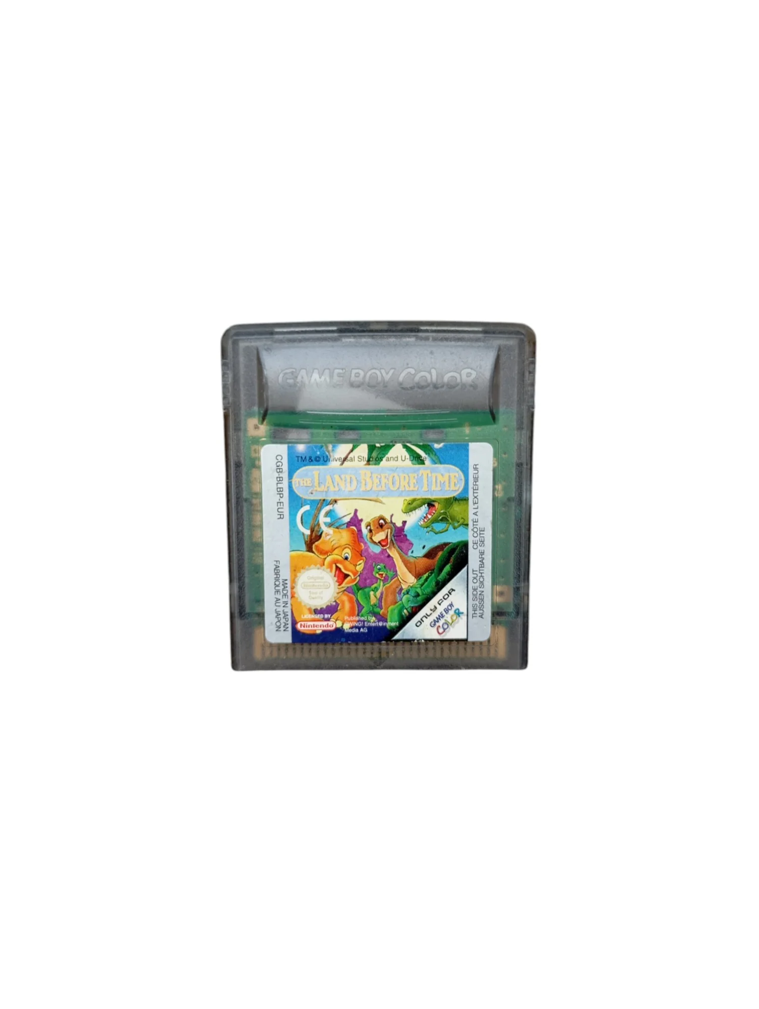 Image du produit 1