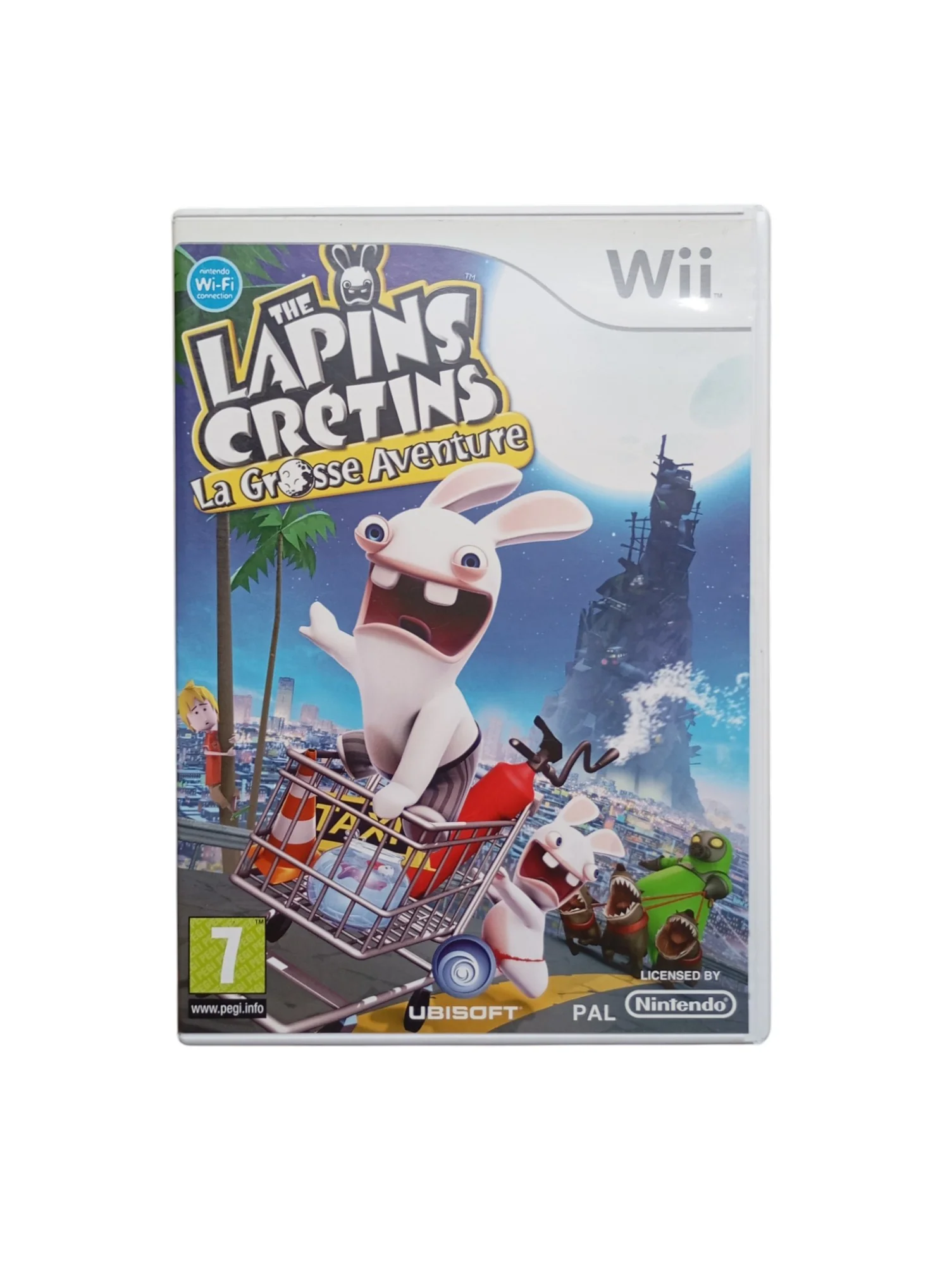 Image du produit 1