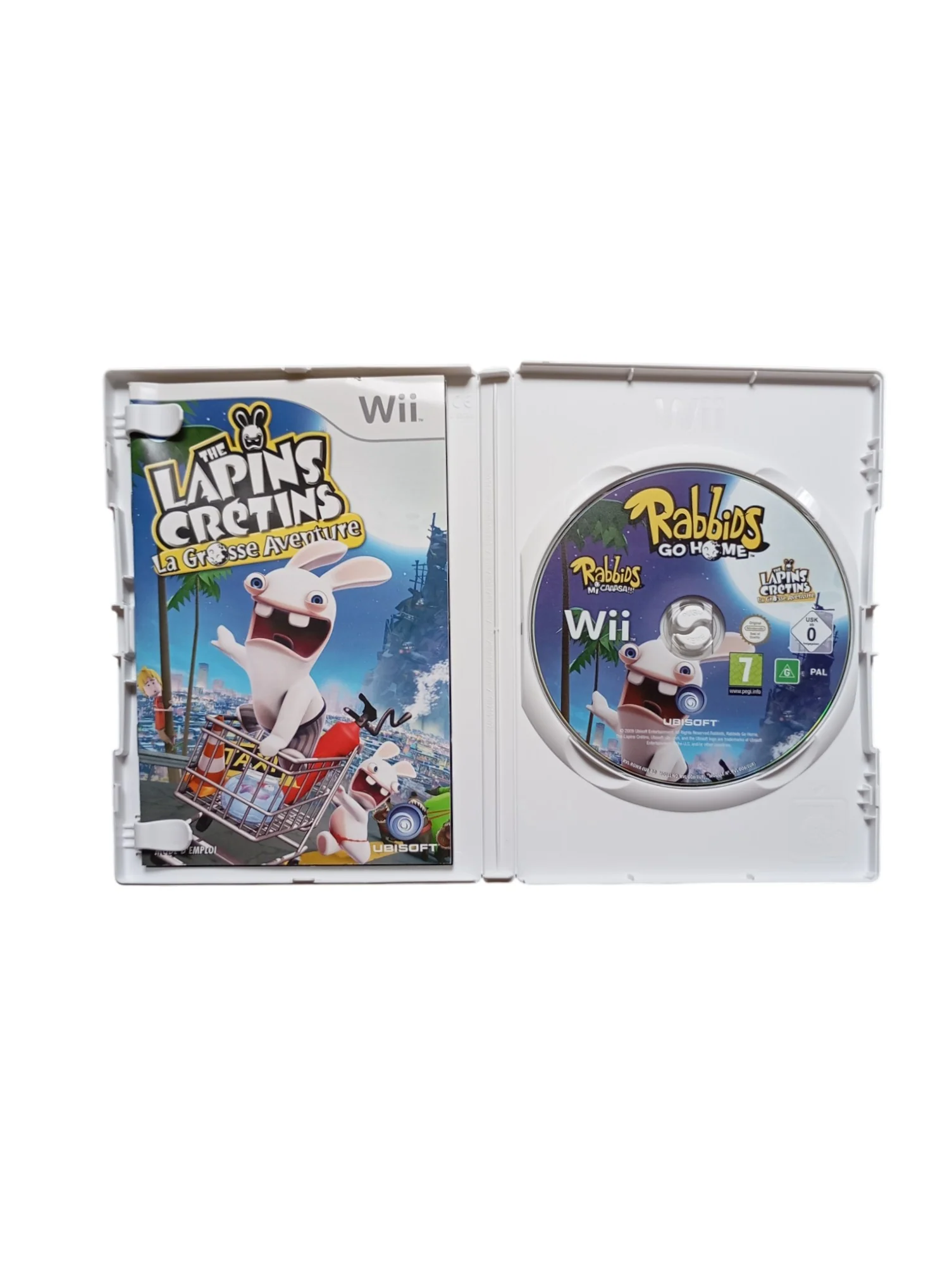 Image du produit 2