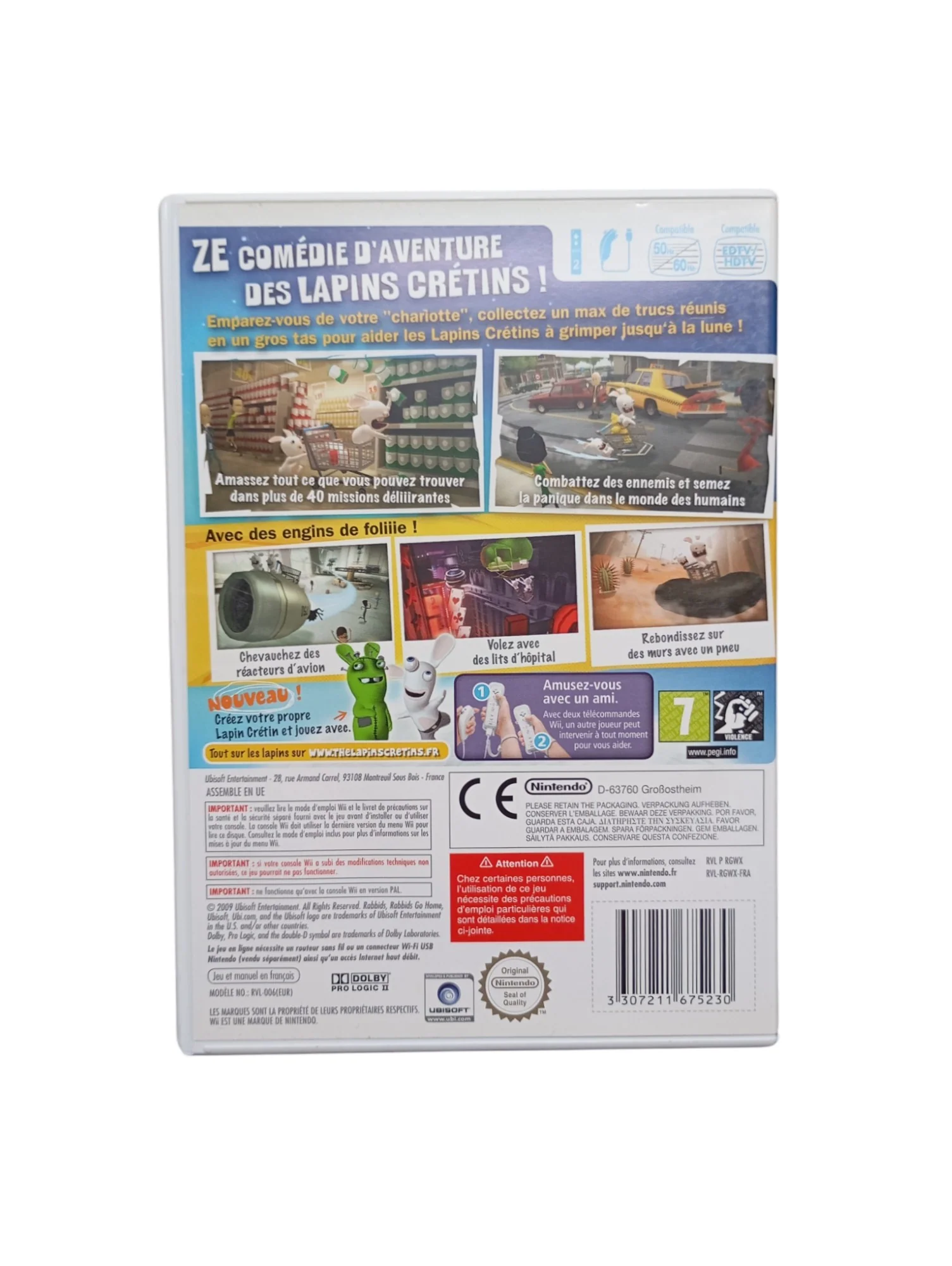 Image du produit 3