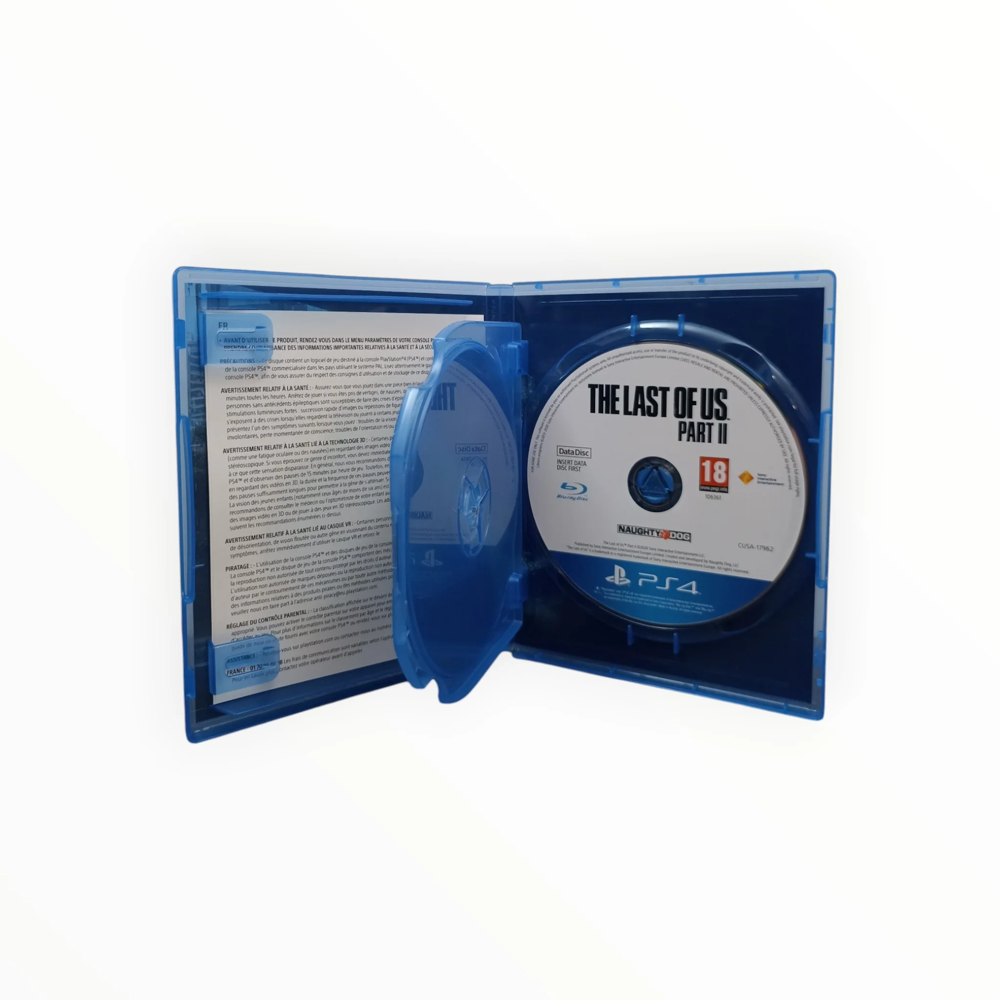Image du produit 3