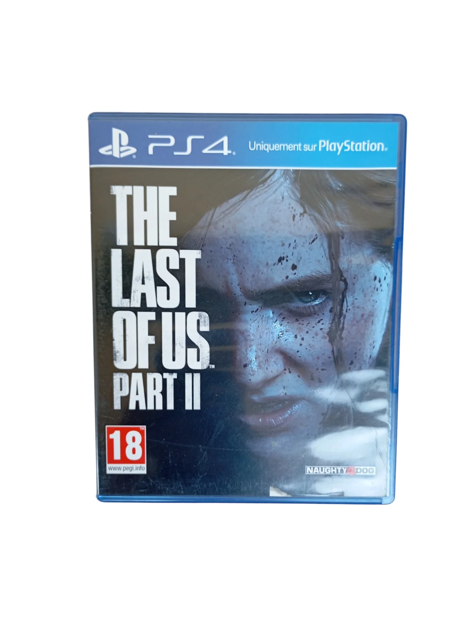 Image du produit 1