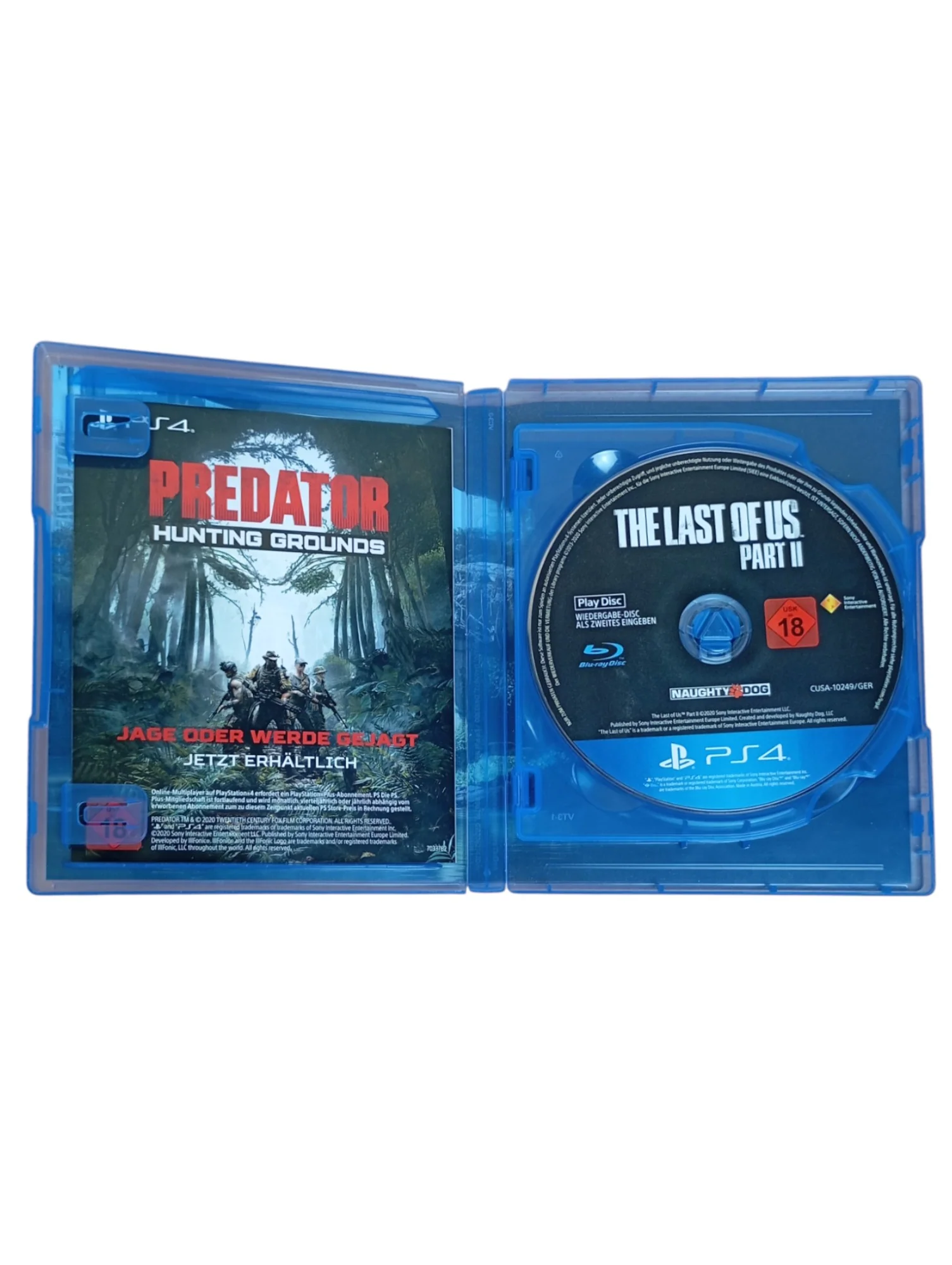 Image du produit 2