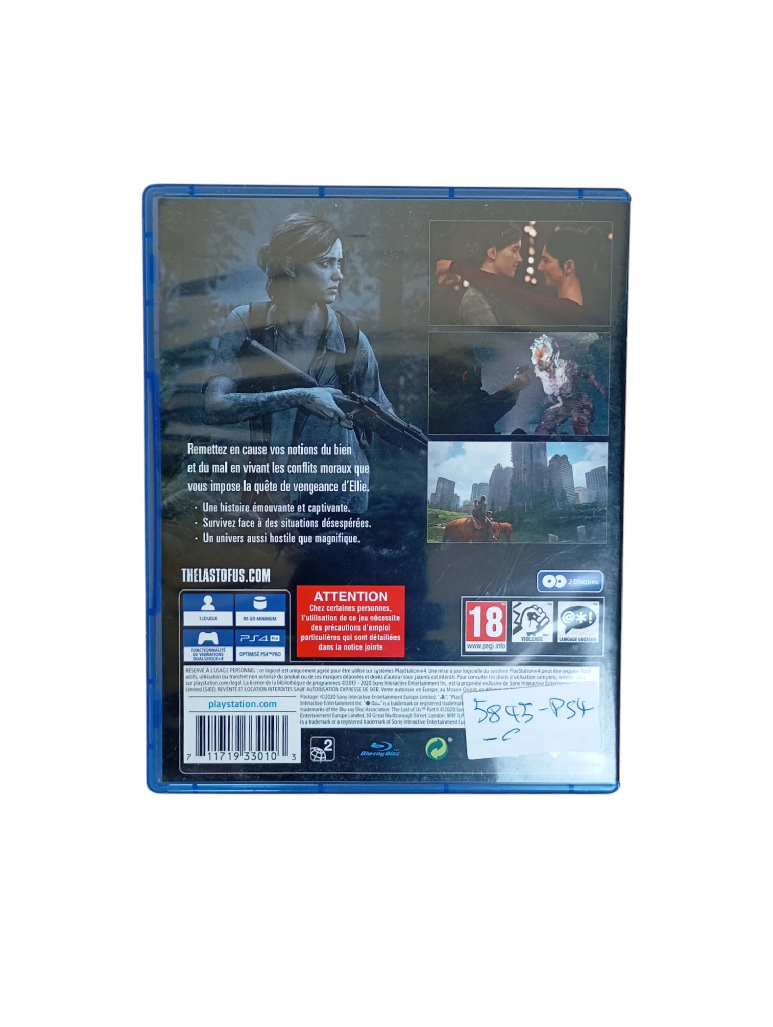 Image du produit 4