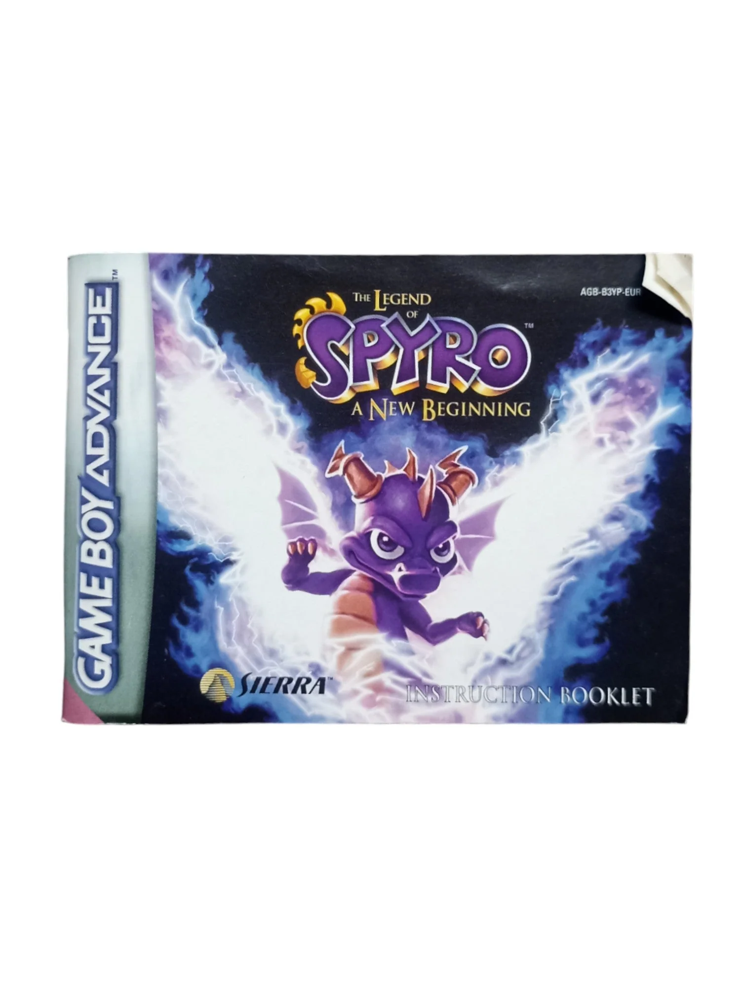 Image du produit 10