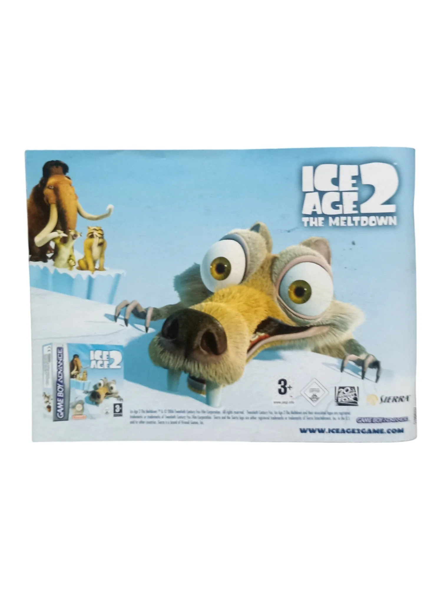 Image du produit 11