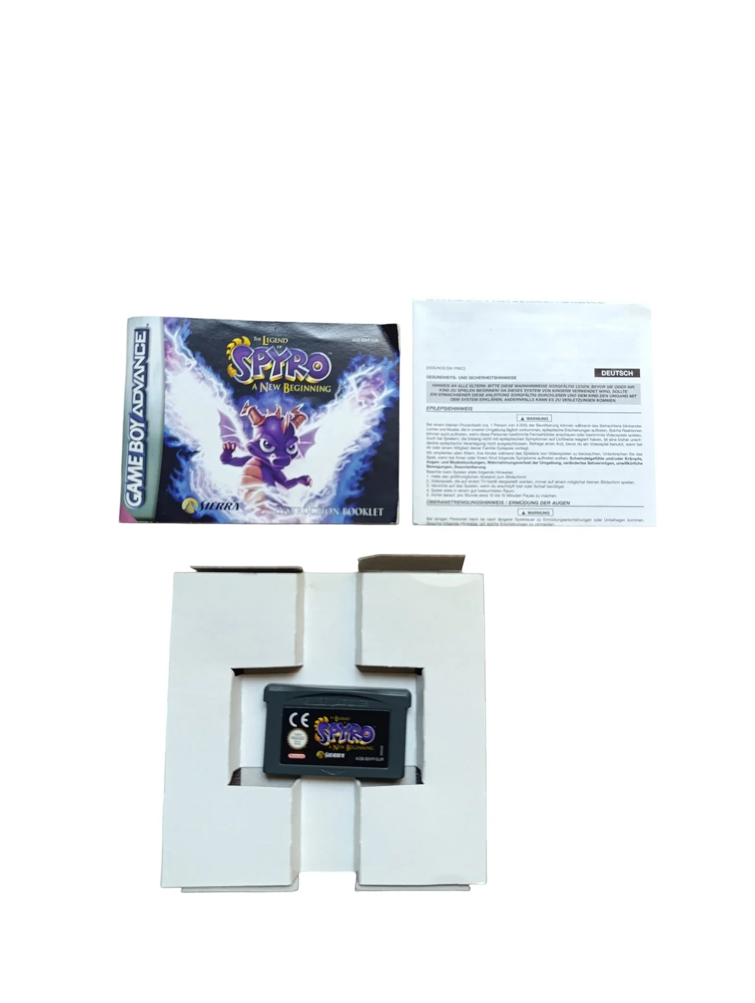 Image du produit 2