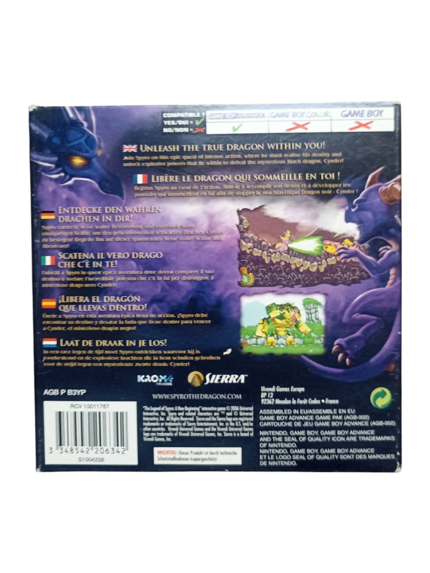Image du produit 3