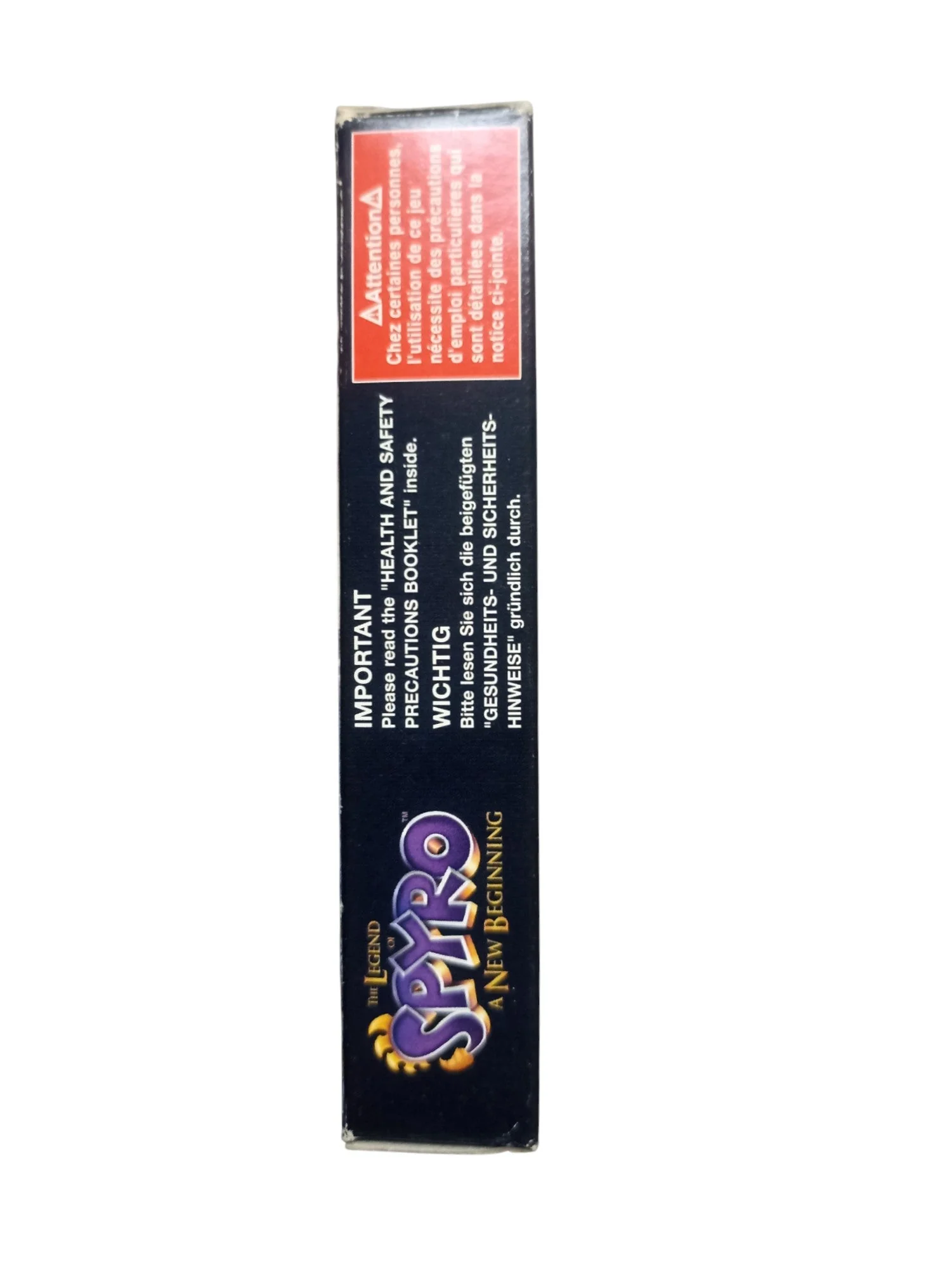 Image du produit 4