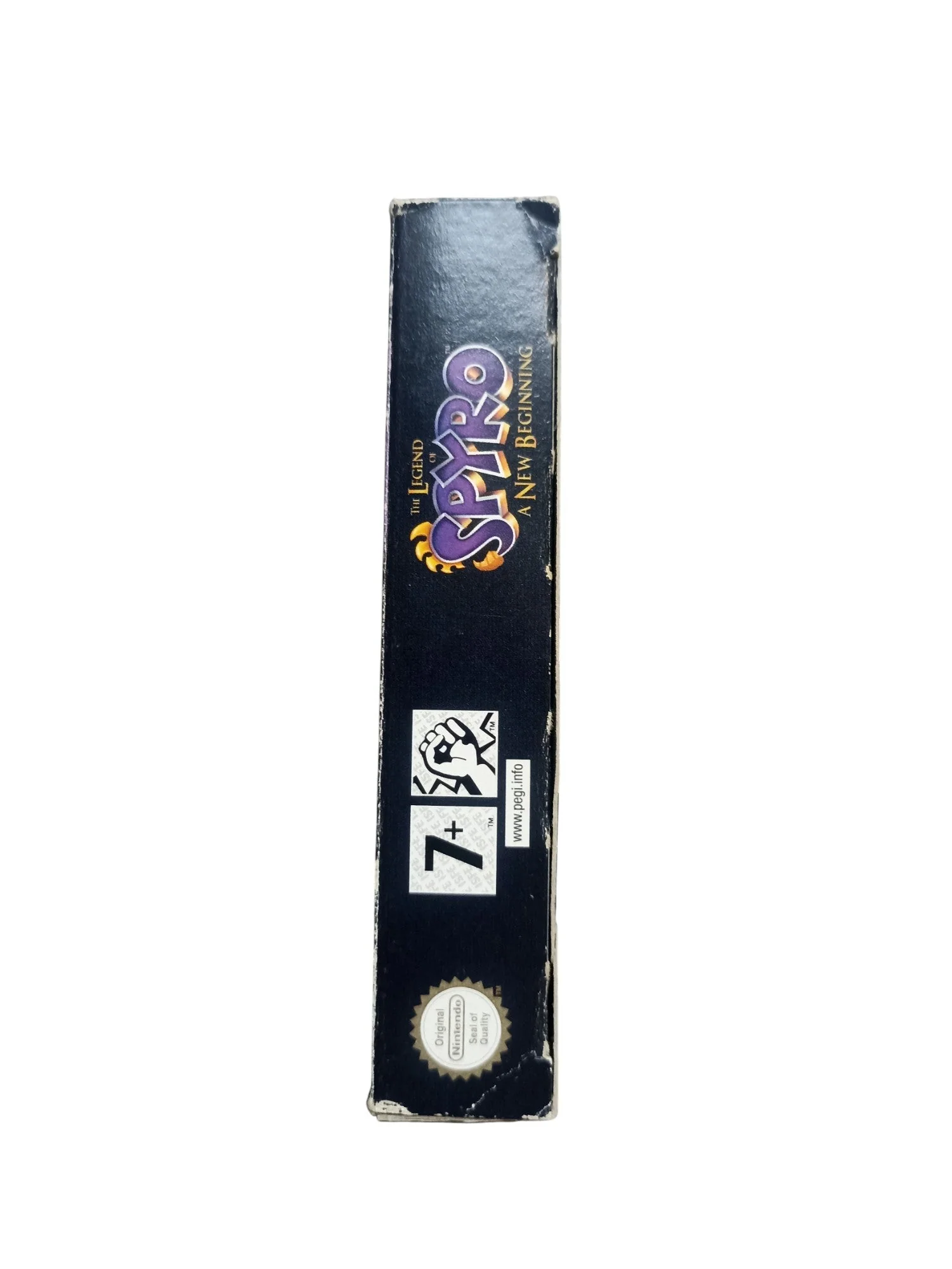 Image du produit 6