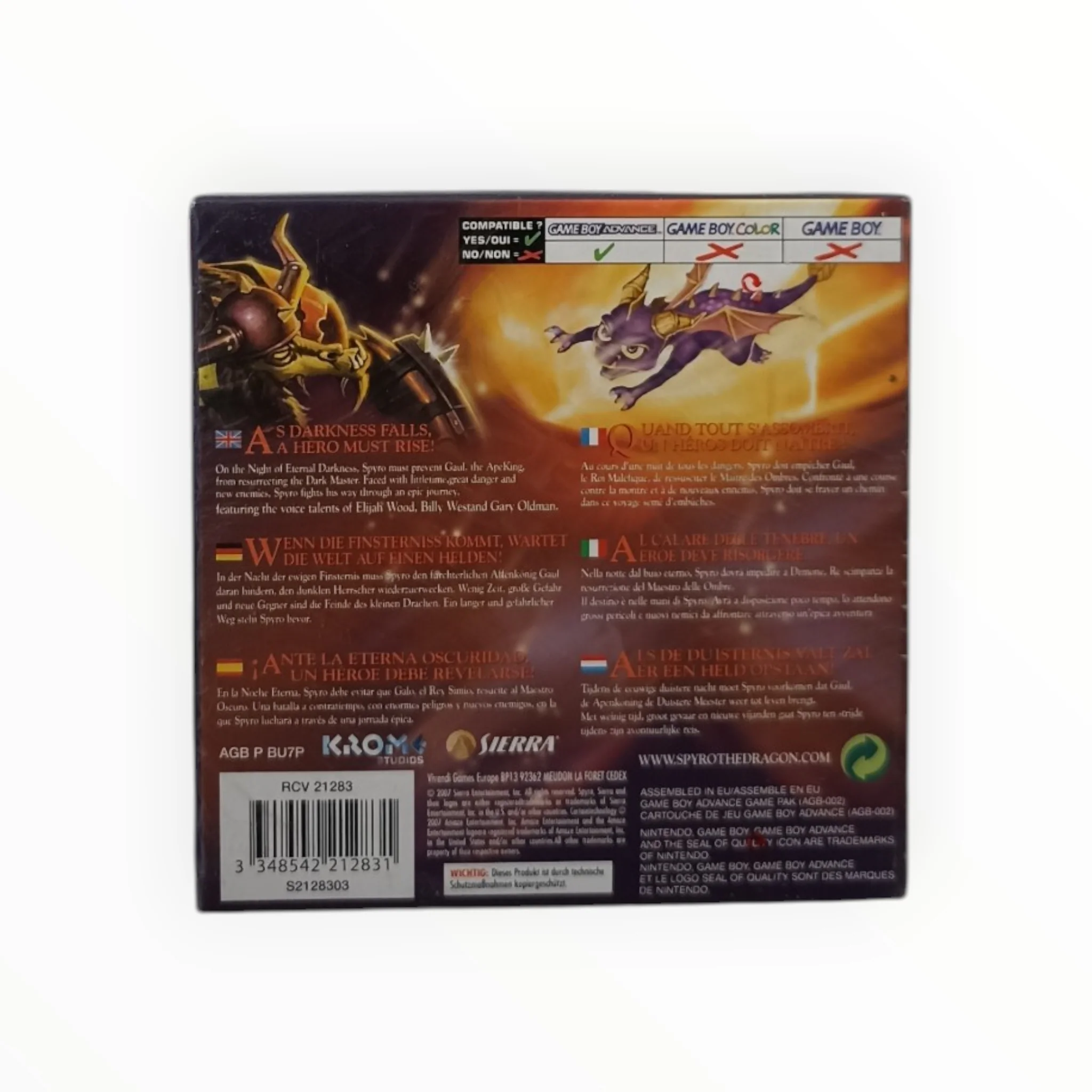 Image du produit 3