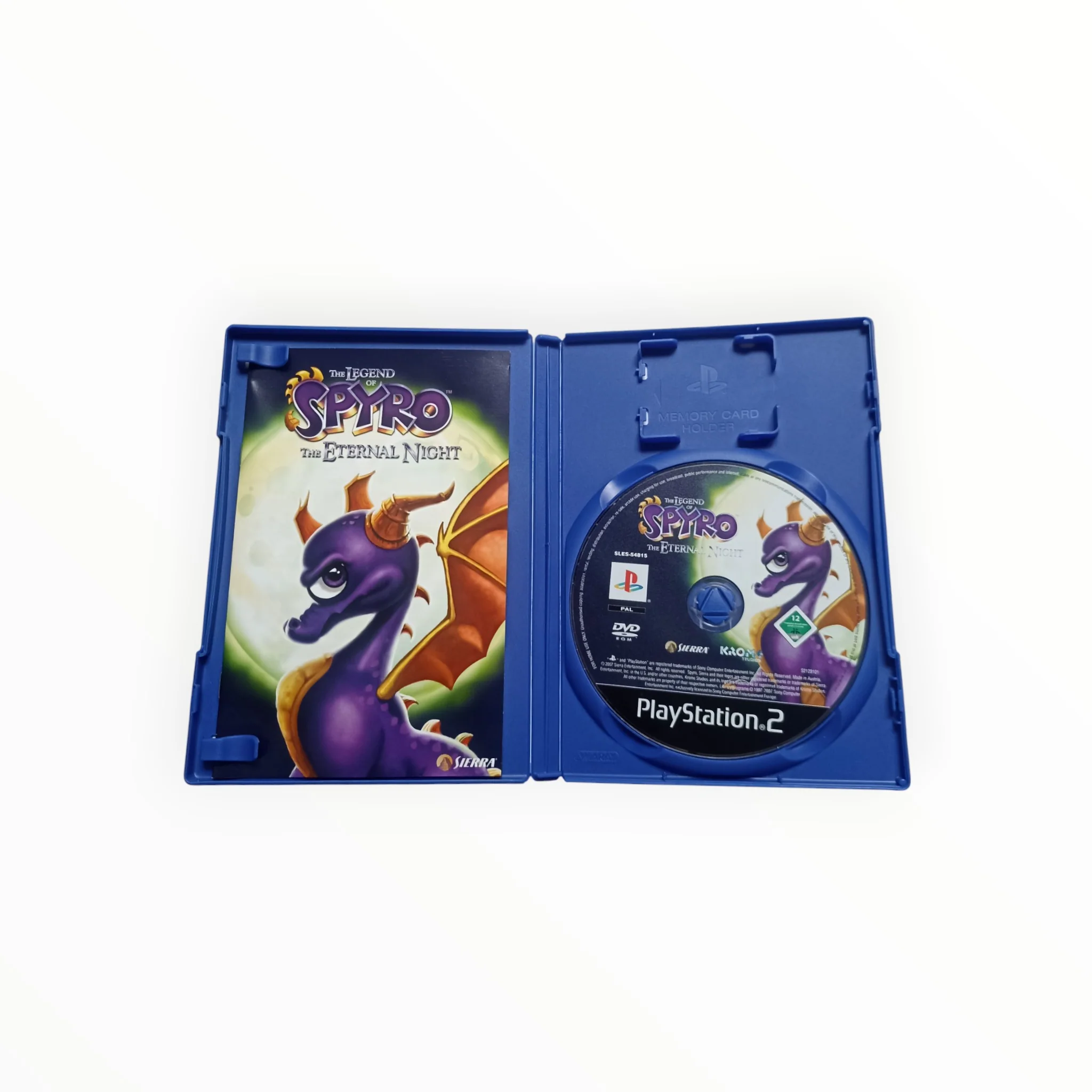 Image du produit 2