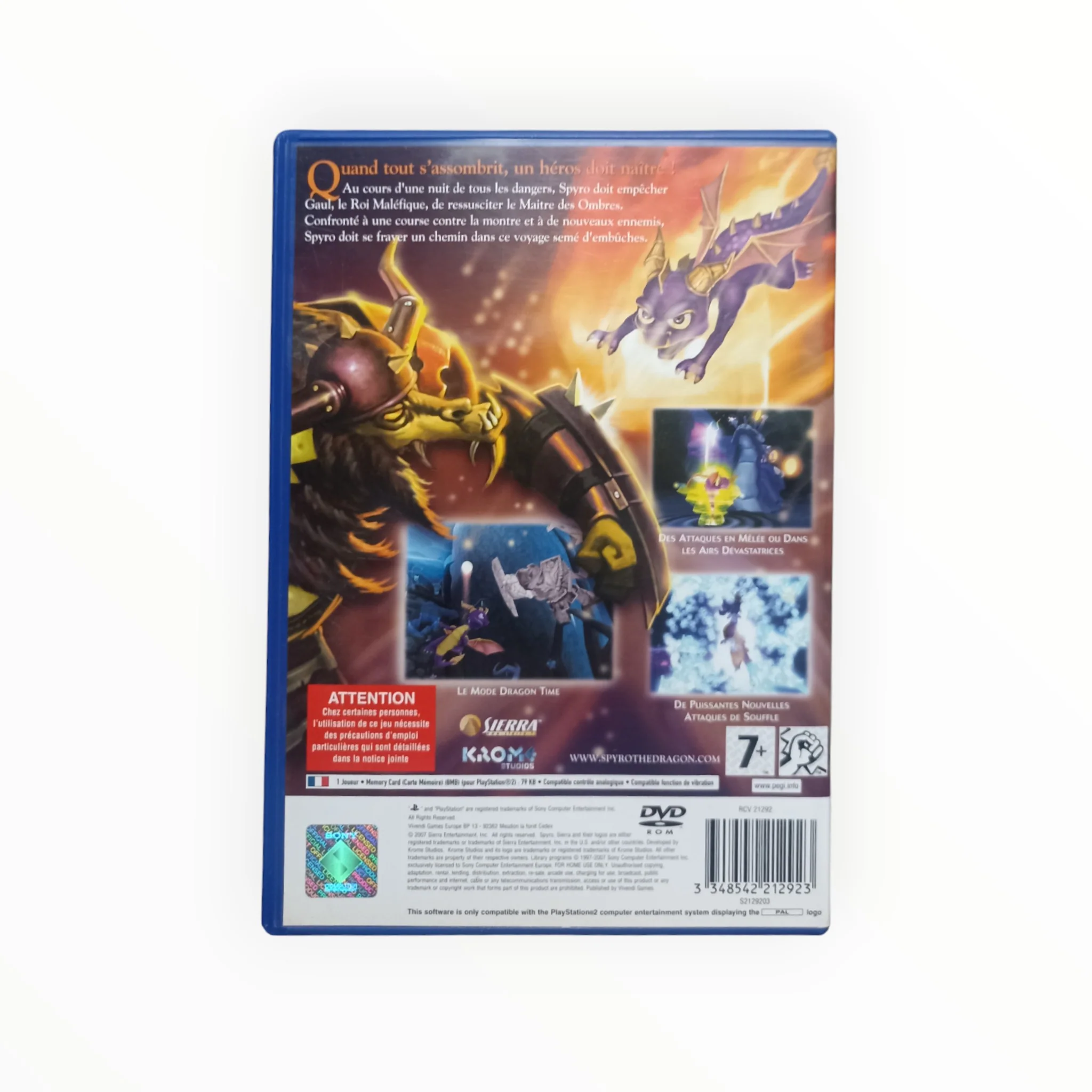 Image du produit 3