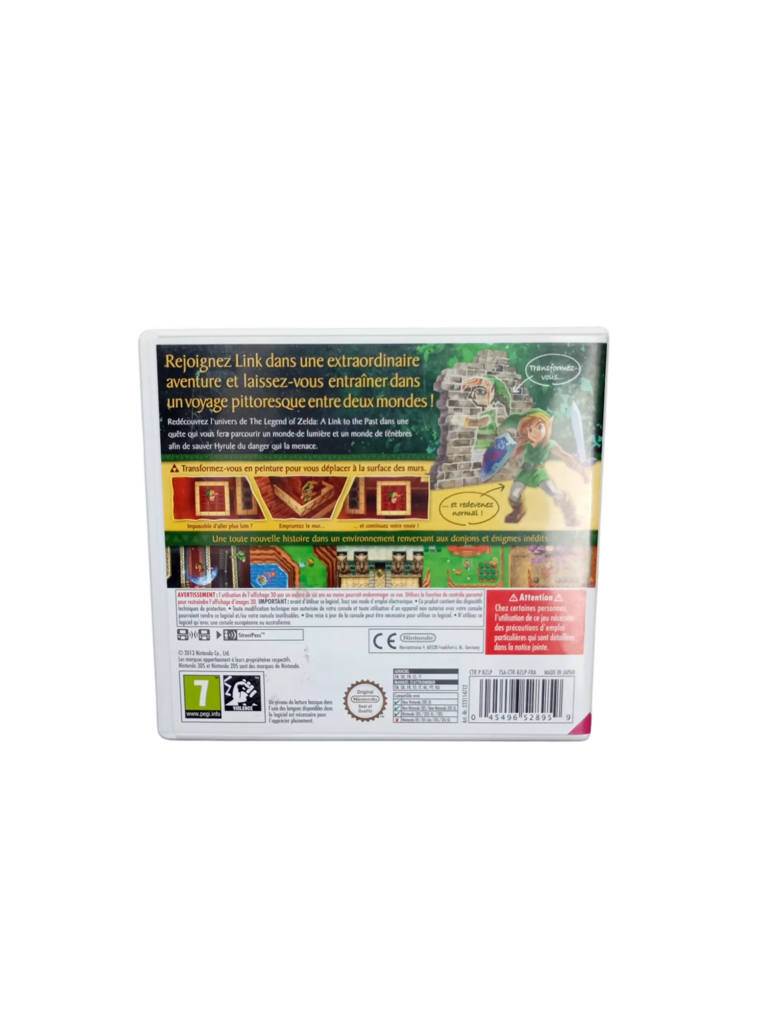Image du produit 3
