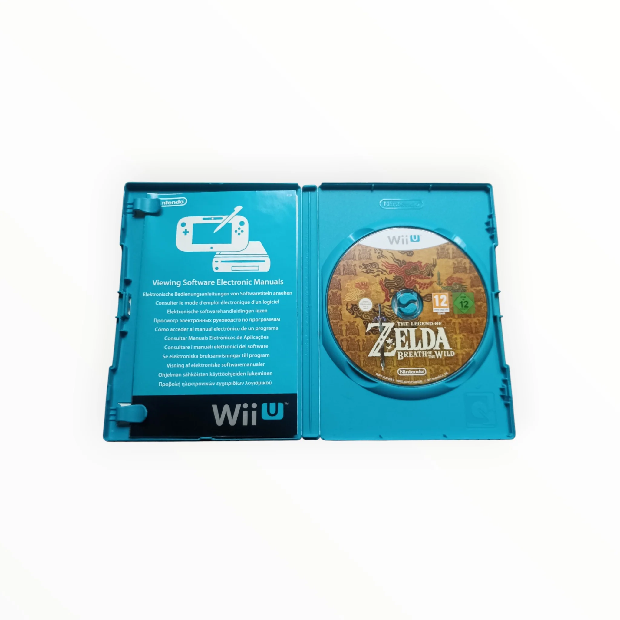Image du produit 2