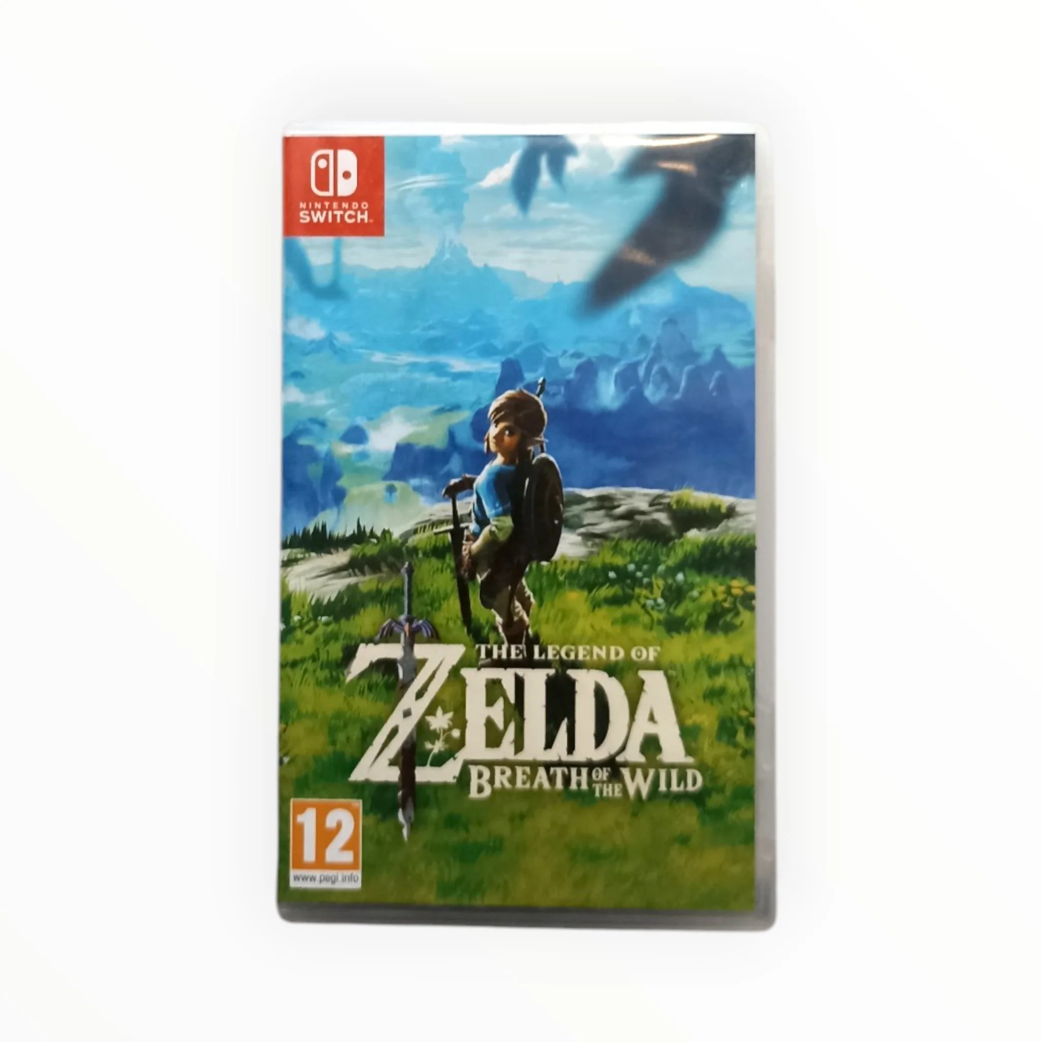 Image du produit 1
