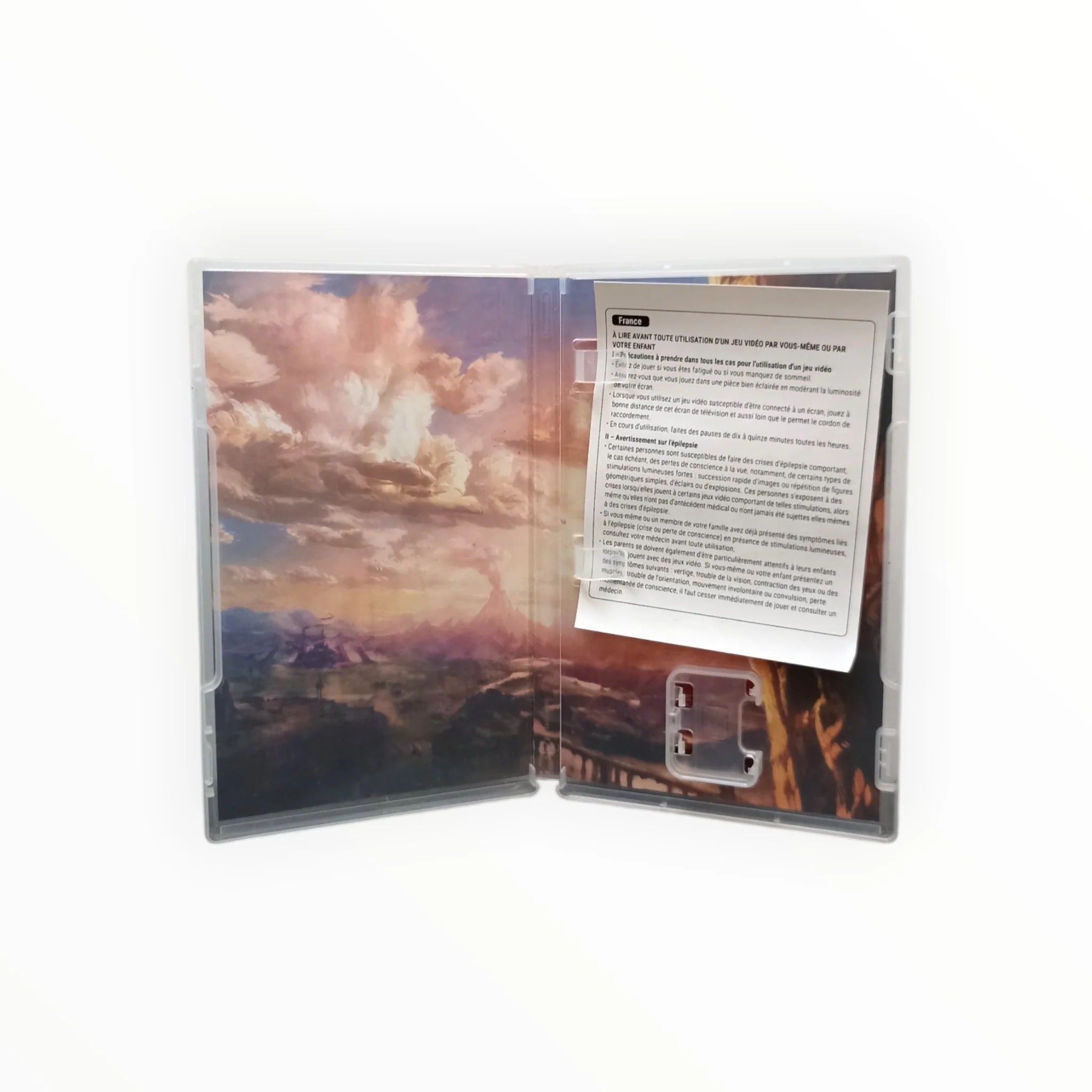 Image du produit 2