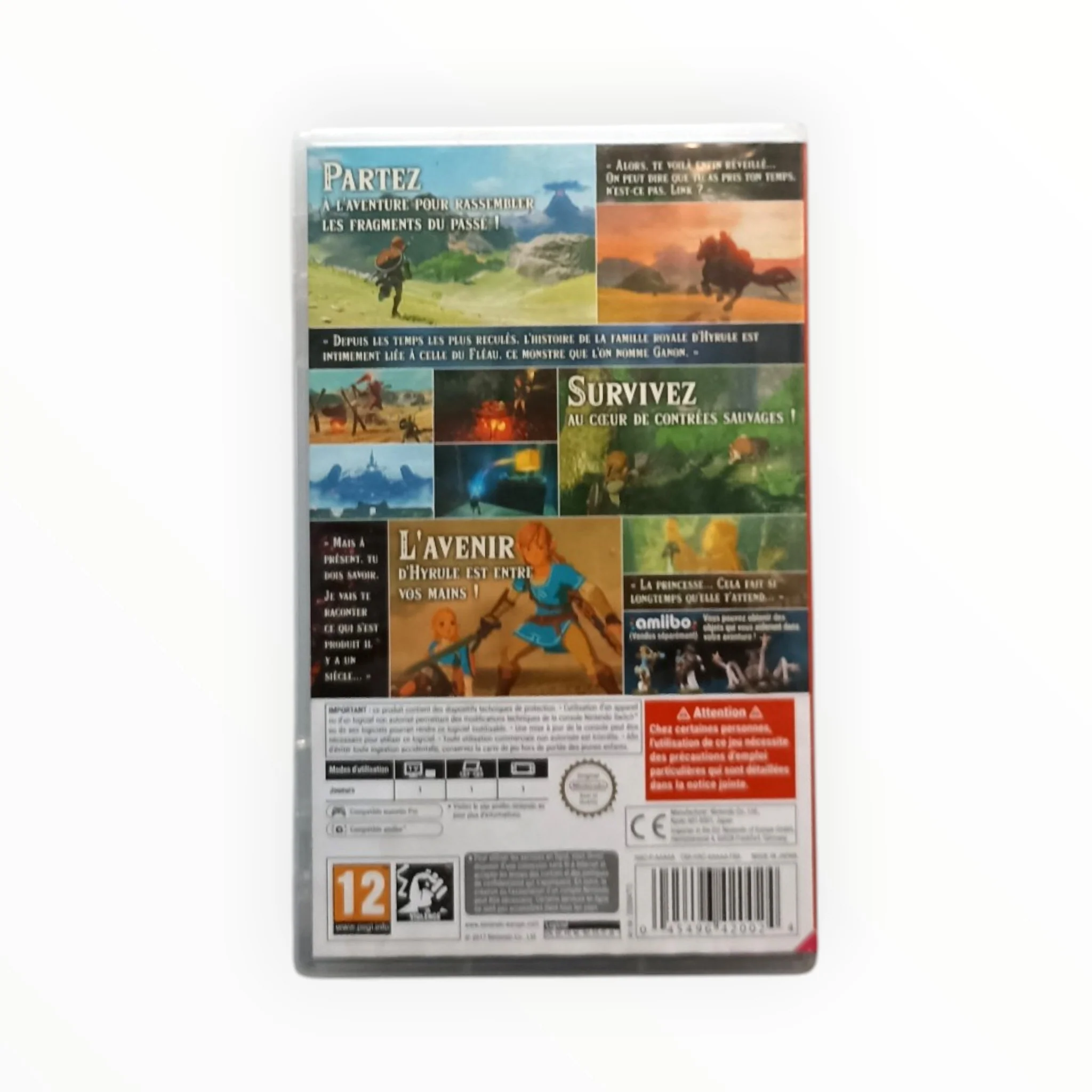 Image du produit 3