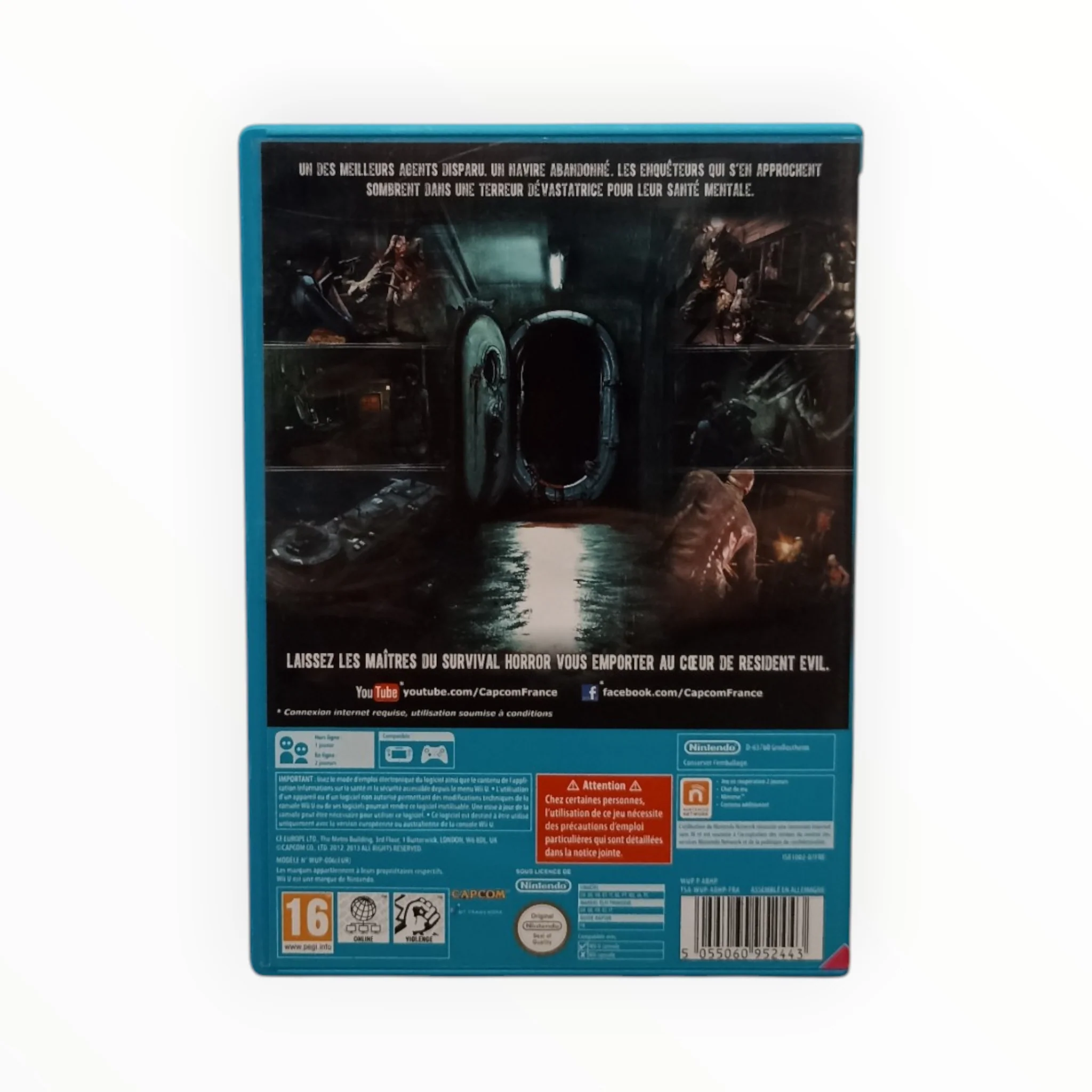Image du produit 3