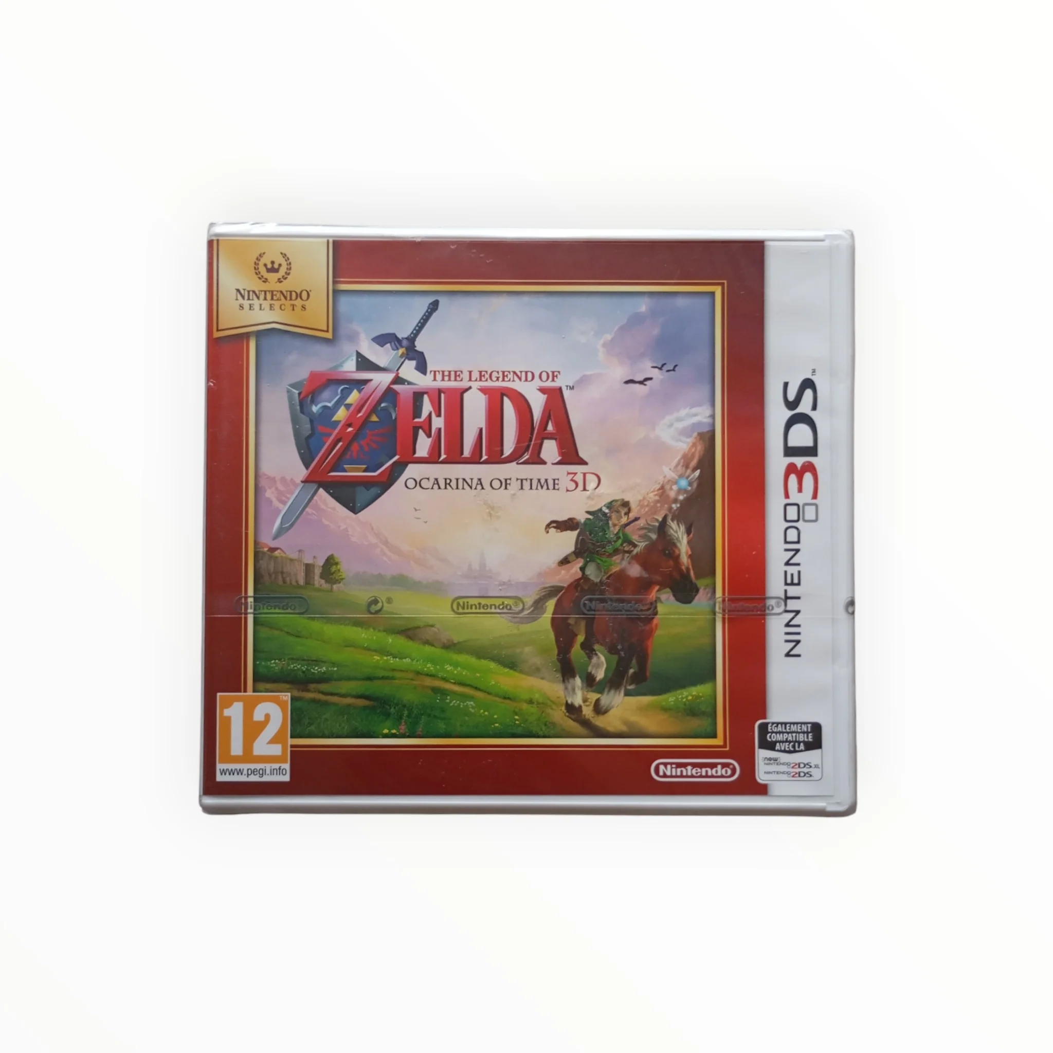 Image du produit 1