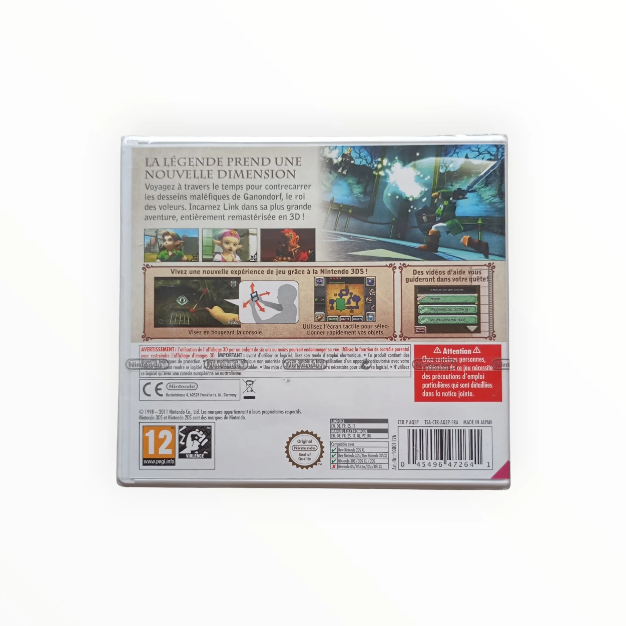 Image du produit 2
