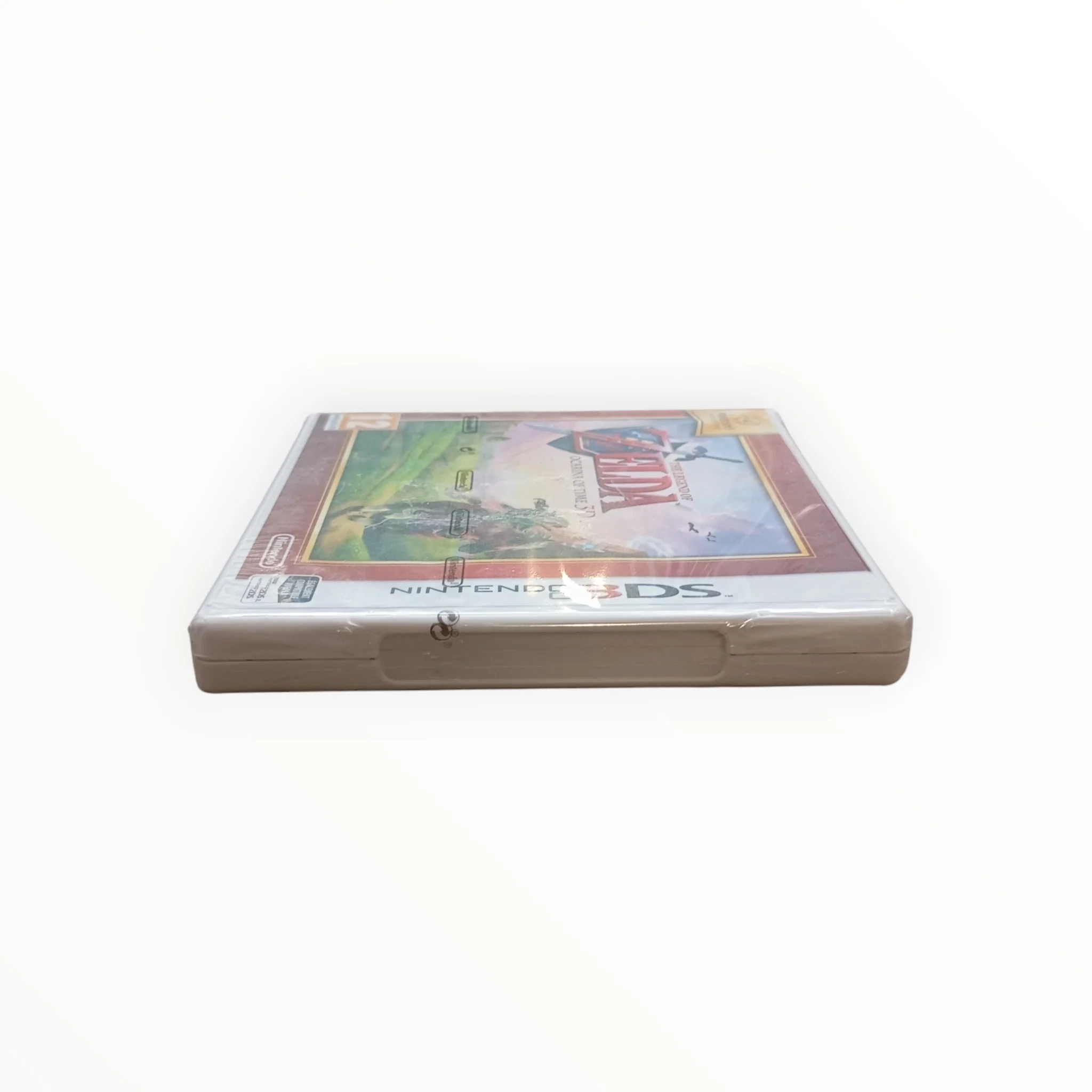 Image du produit 4