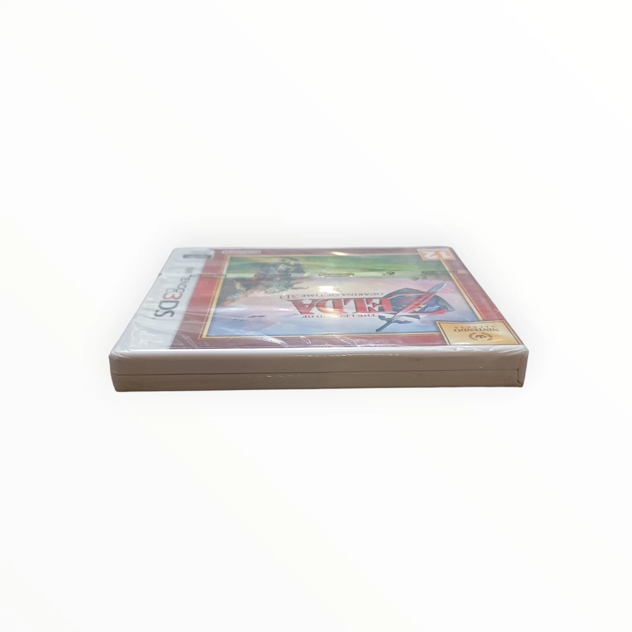 Image du produit 5